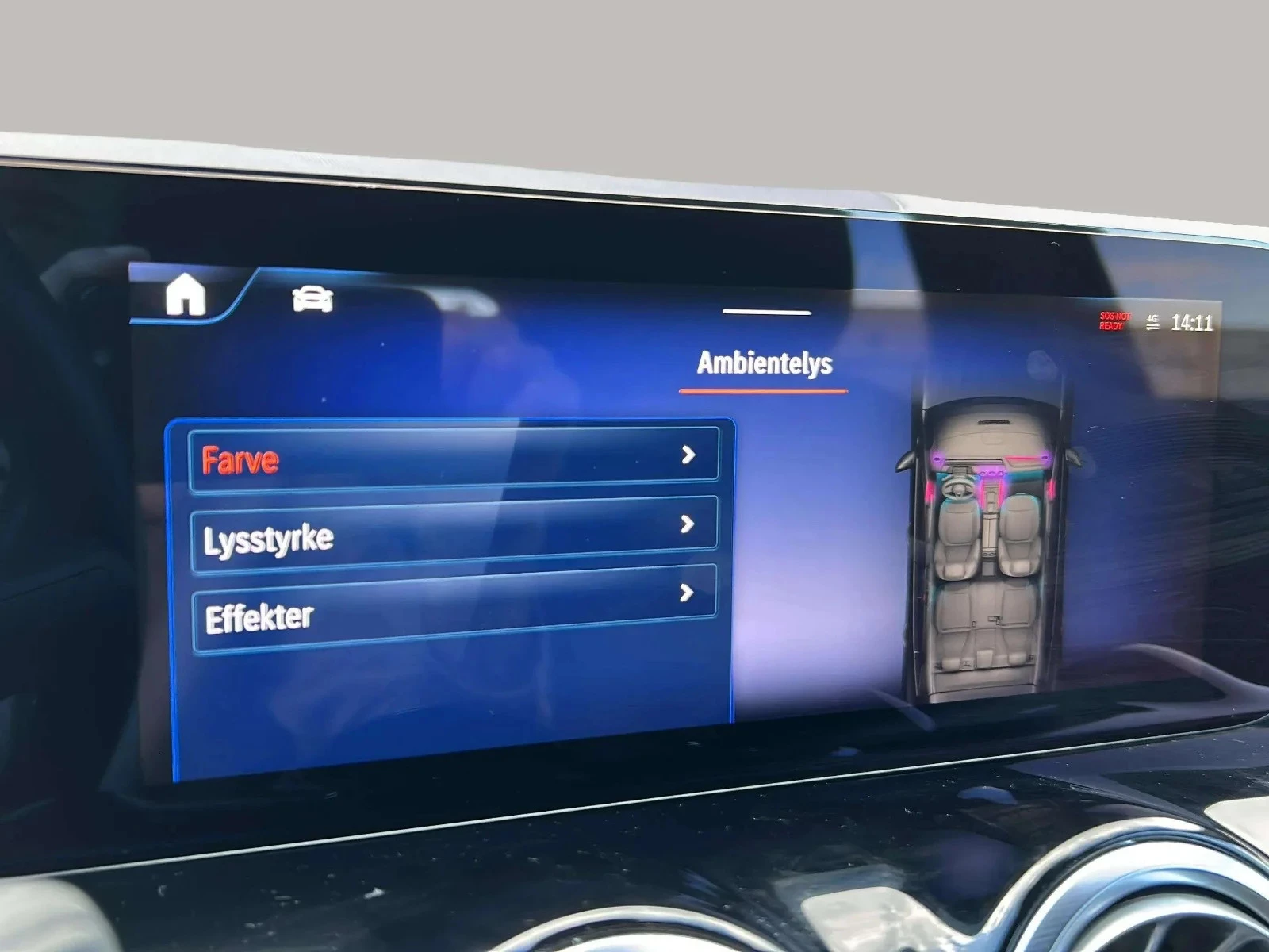 Mercedes-Benz-EQA-image-15