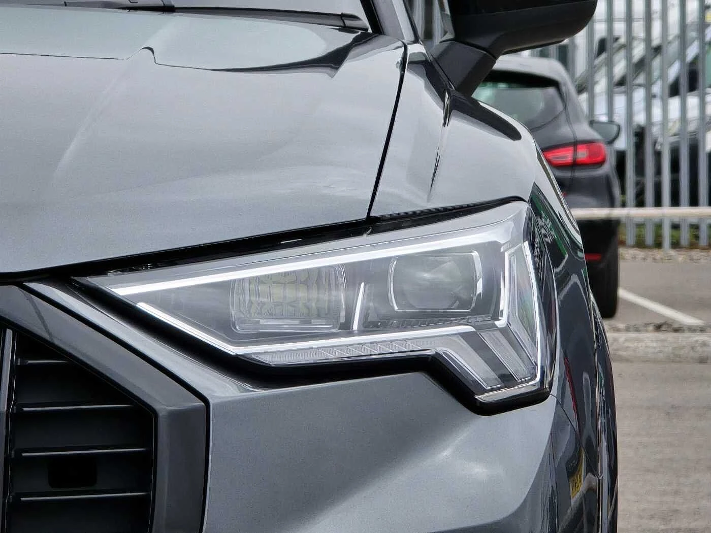 Audi-Q3-image-17
