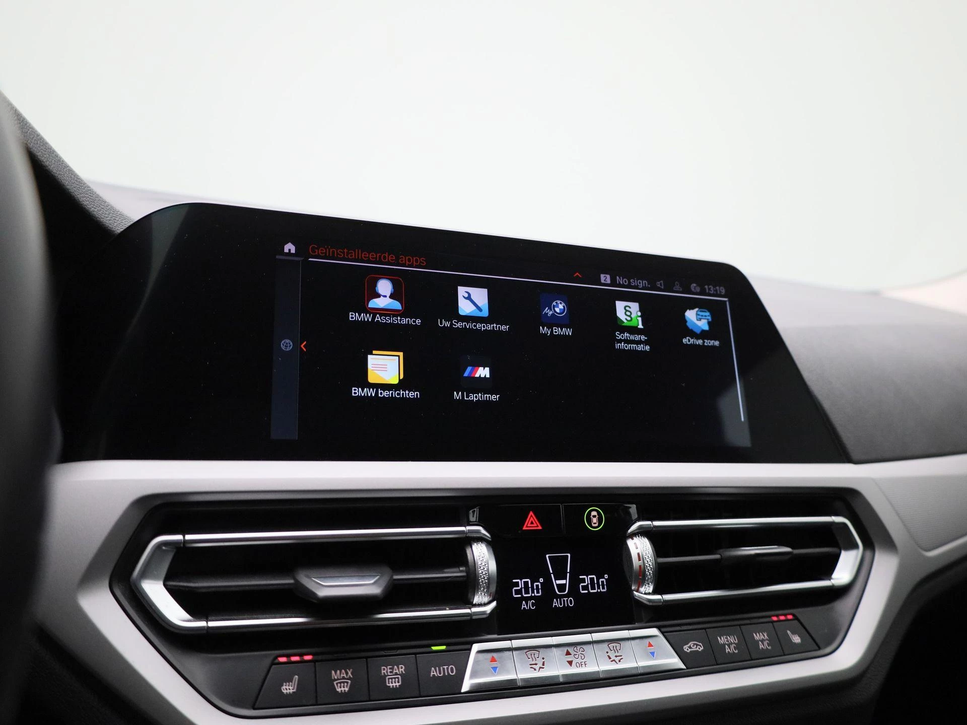 BMW-3 Serie-image-27