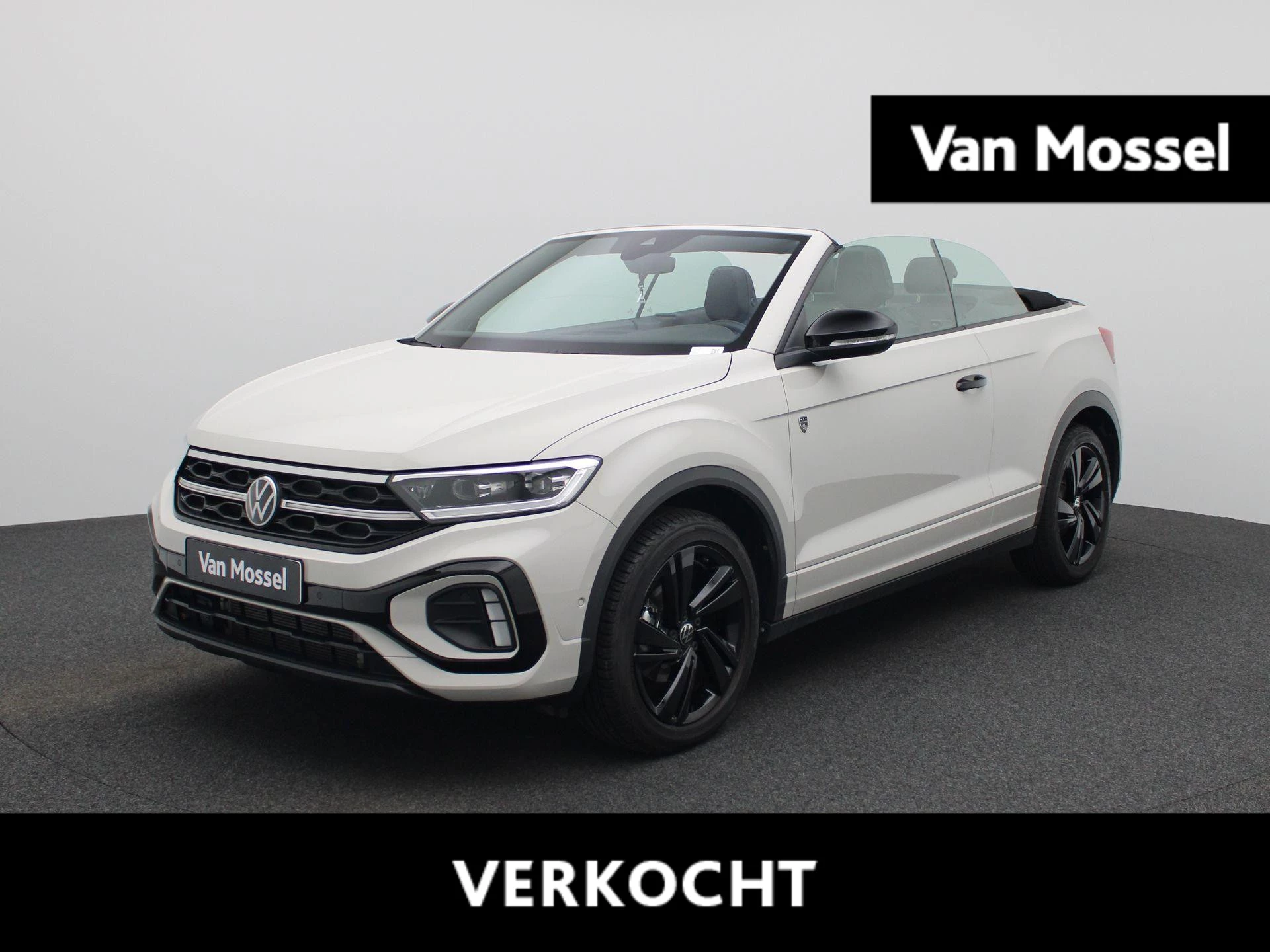 Volkswagen-T-Roc-image-0