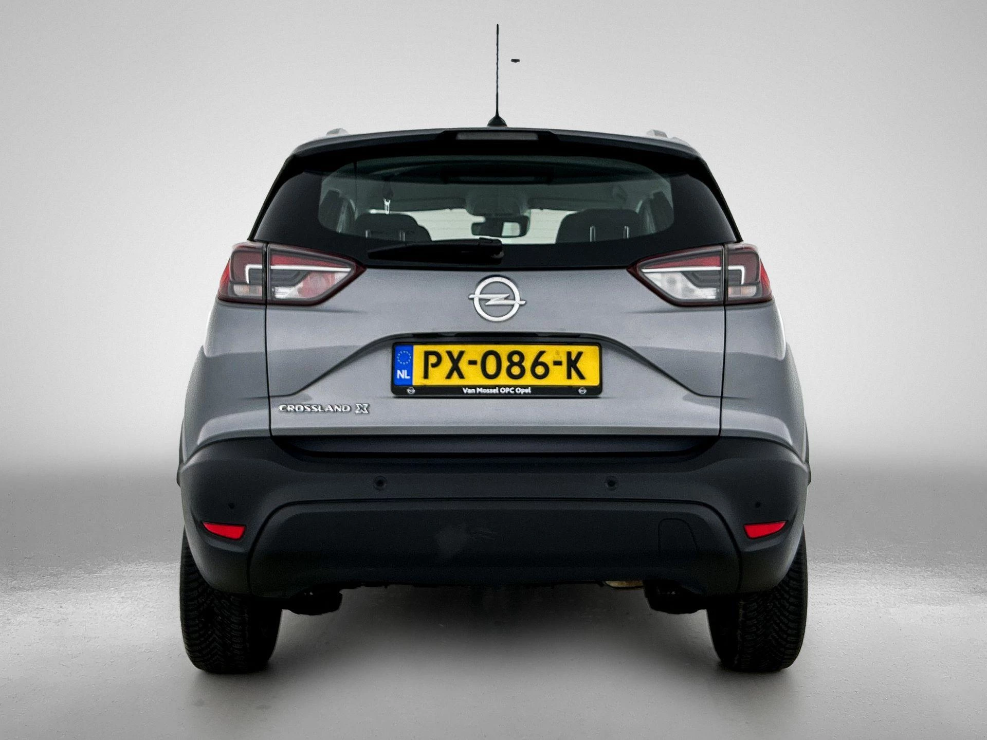 Opel-Crossland X-image-2