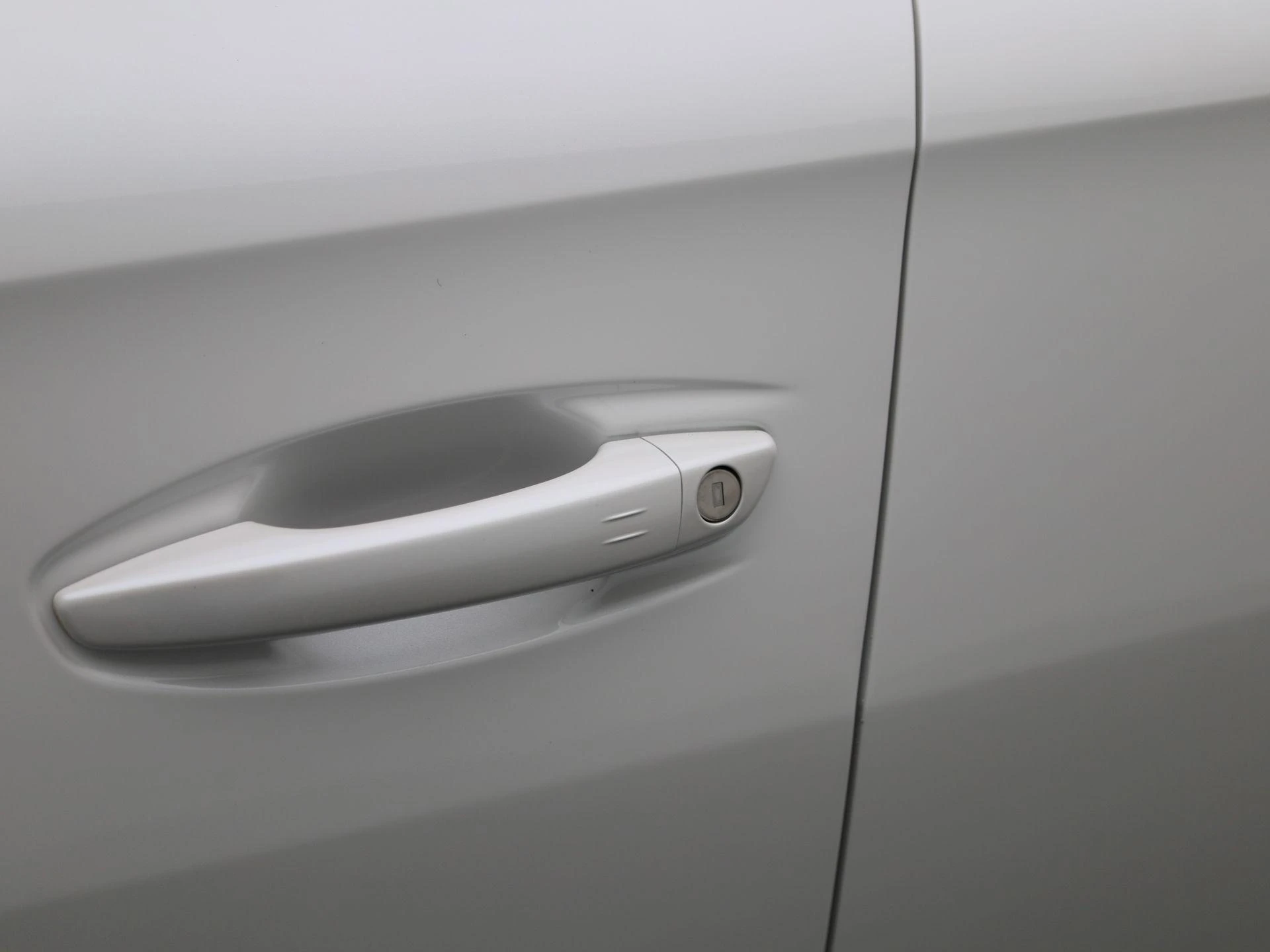 Peugeot-508-image-15