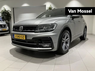 Volkswagen-Tiguan-image-0