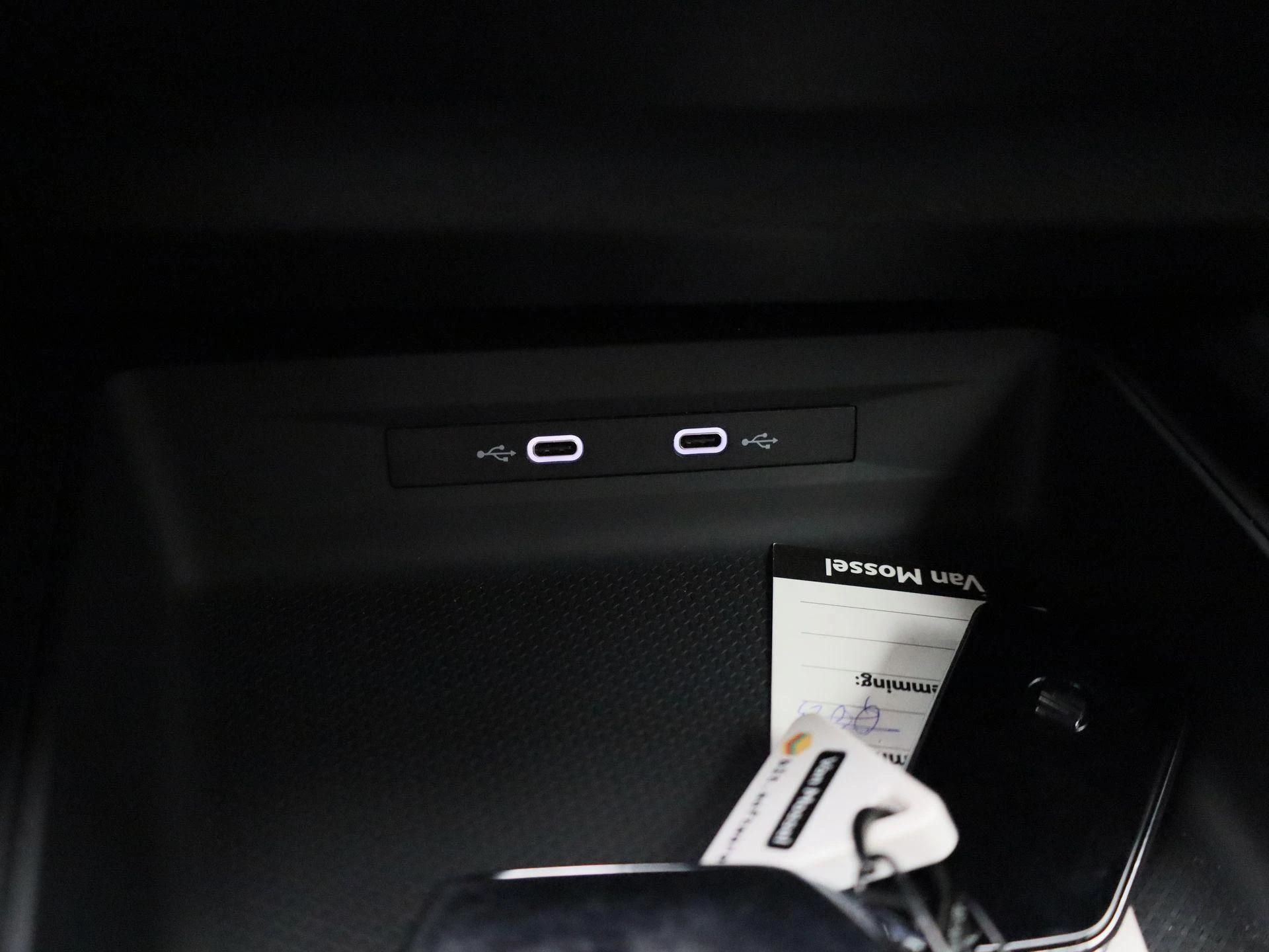 SEAT-Leon-image-18