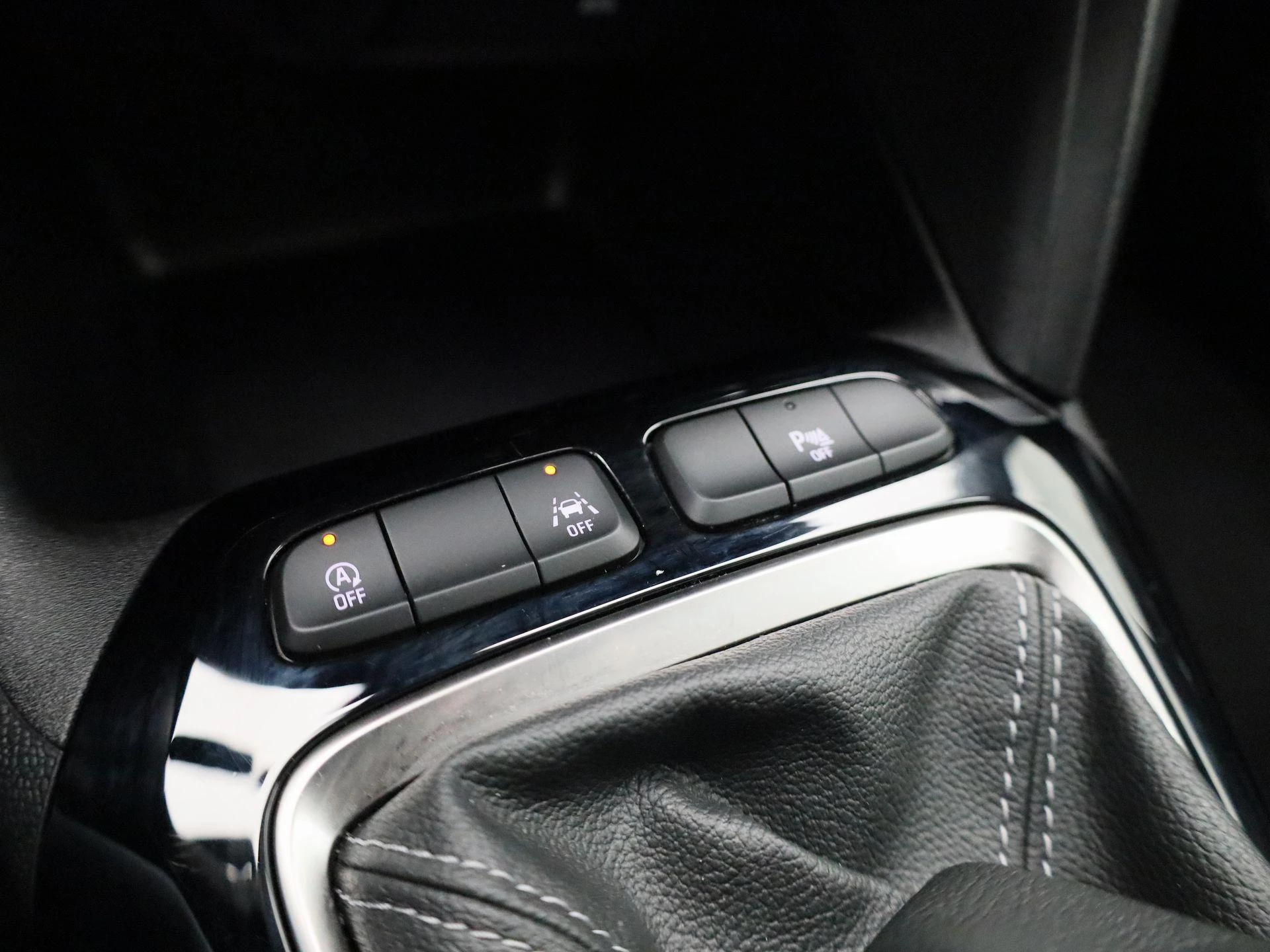 Opel-Corsa-image-24