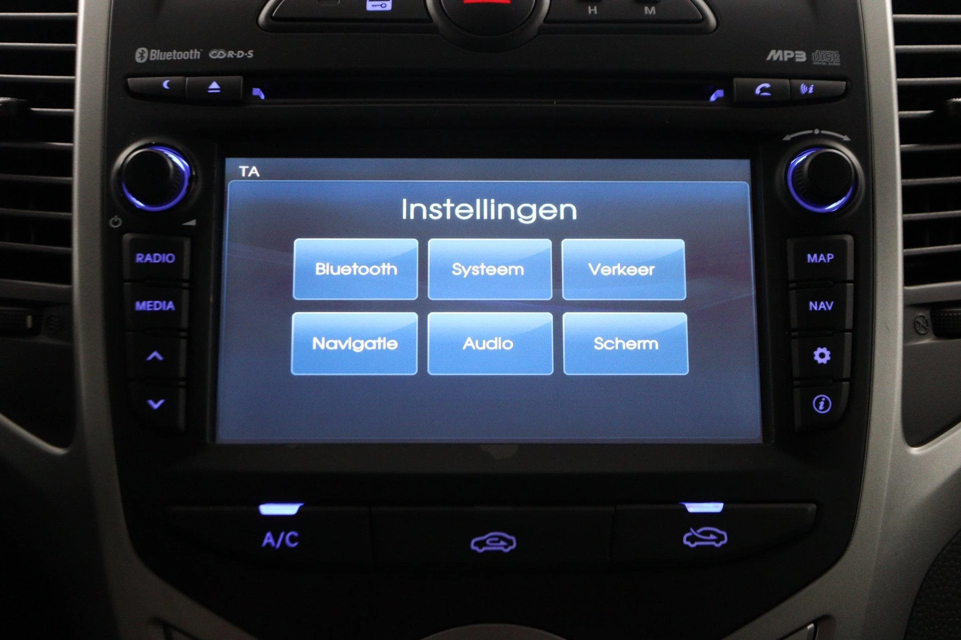 Hyundai-ix20-image-41