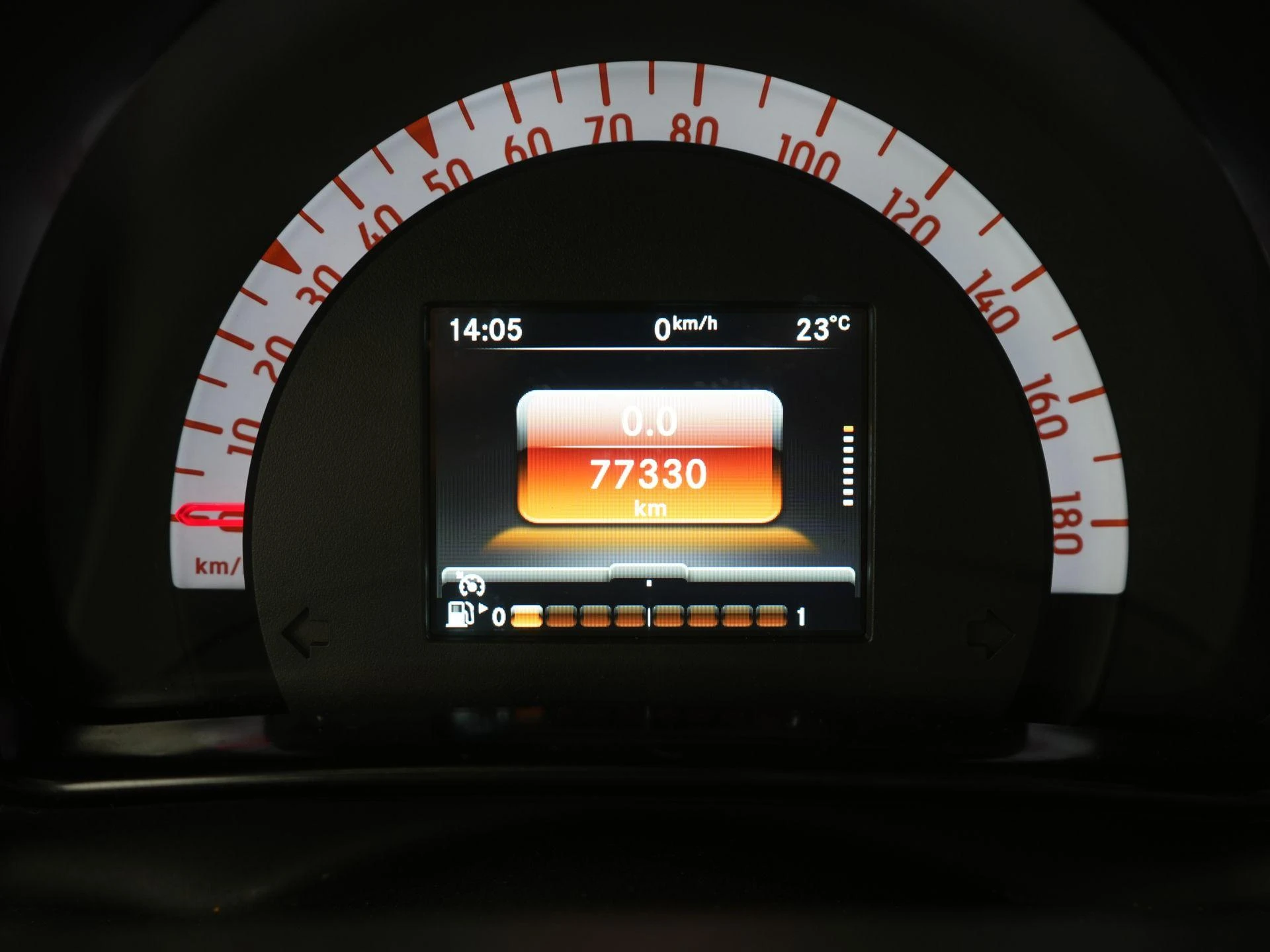 smart-Fortwo-image-23