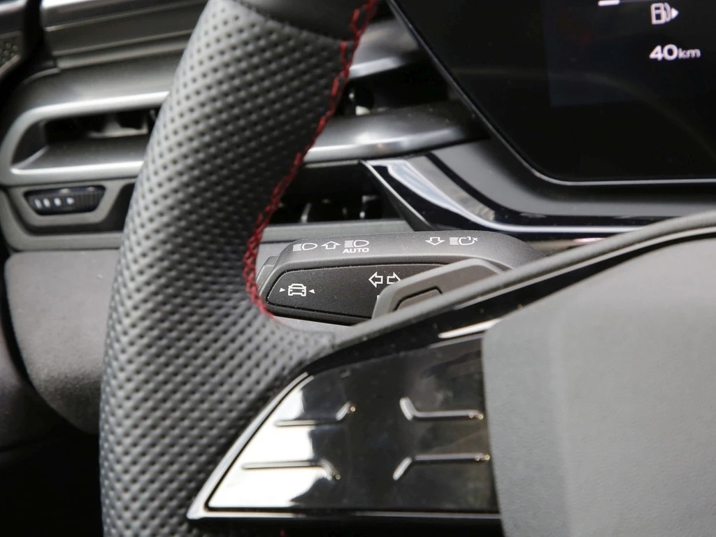 Audi A5 Lim. e-hybrid Q S line 19"|PANO|MATRIX|B&O