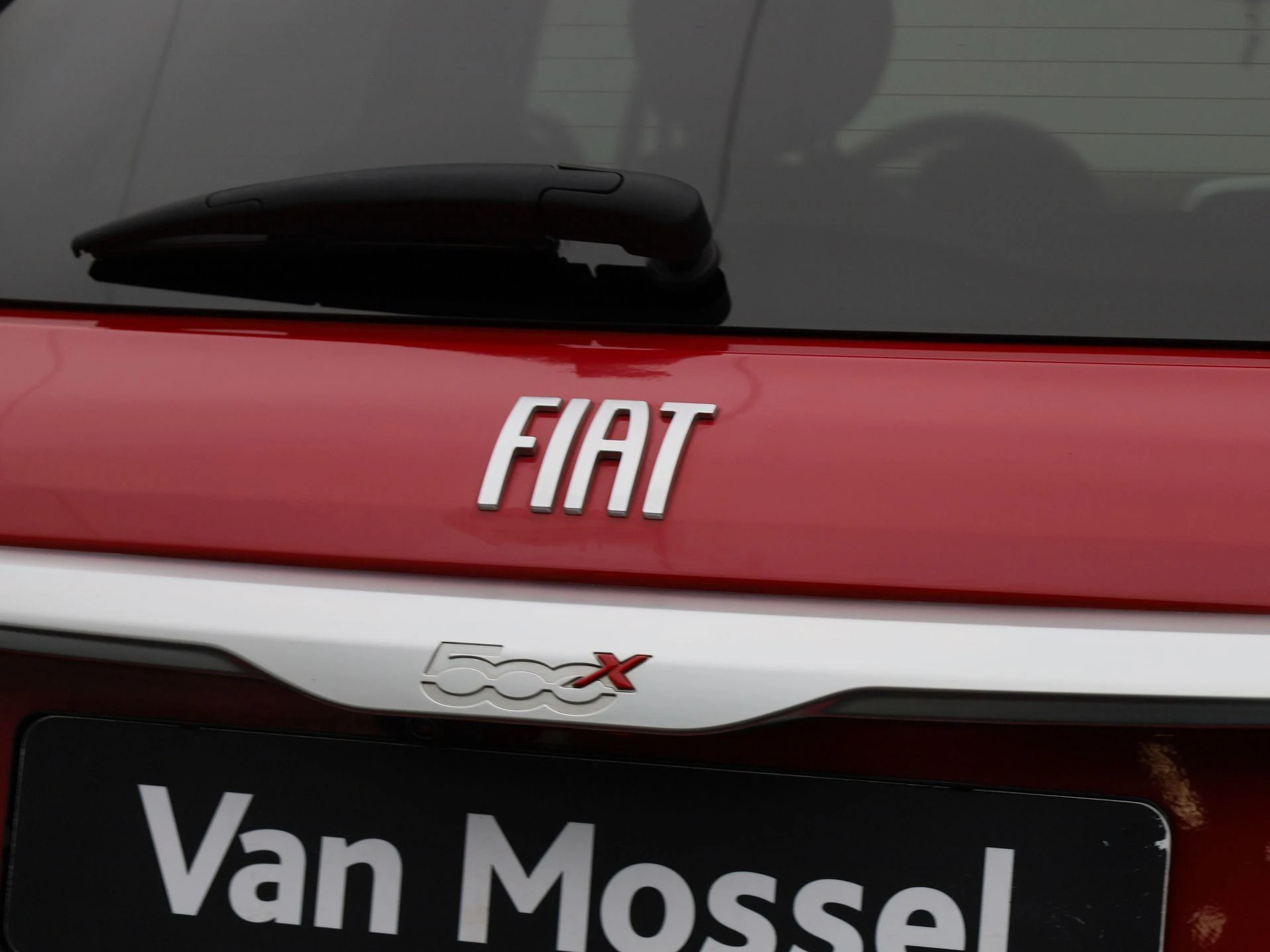 Fiat-500X-image-36