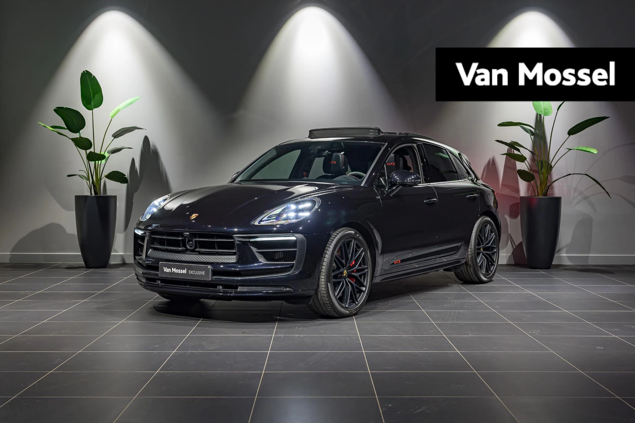Porsche-Macan-image-0
