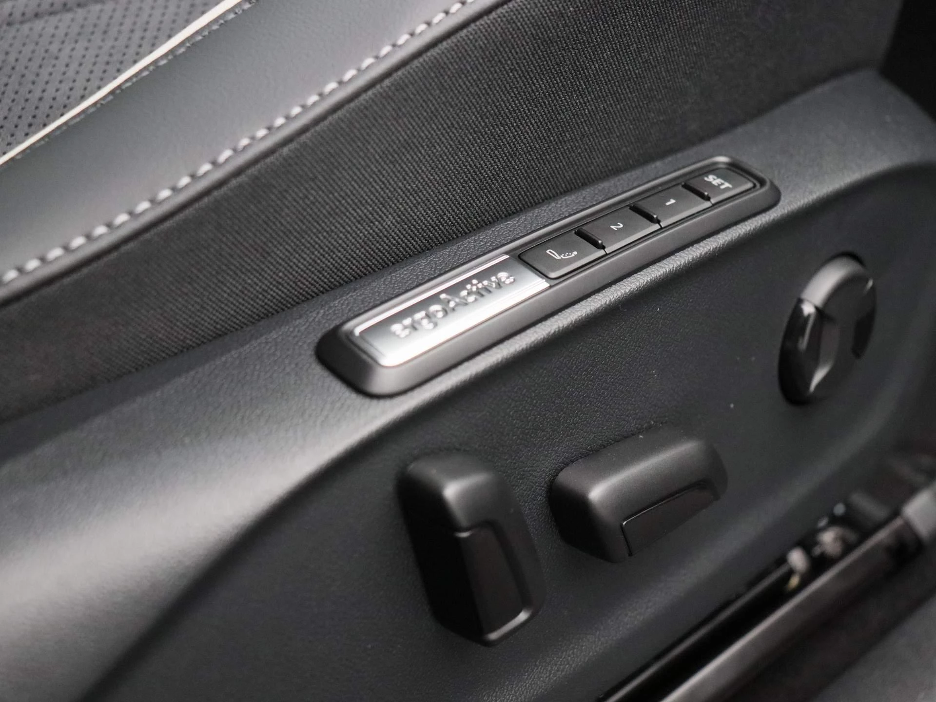 Volkswagen-ID.7-image-38