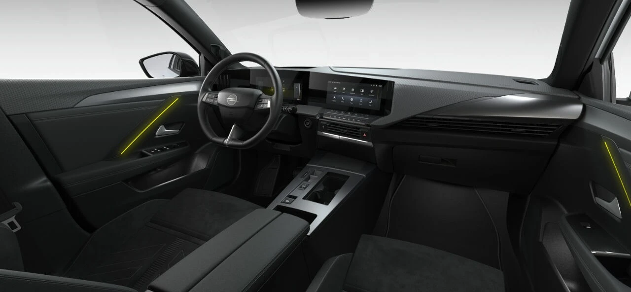 Opel-Astra-image-5