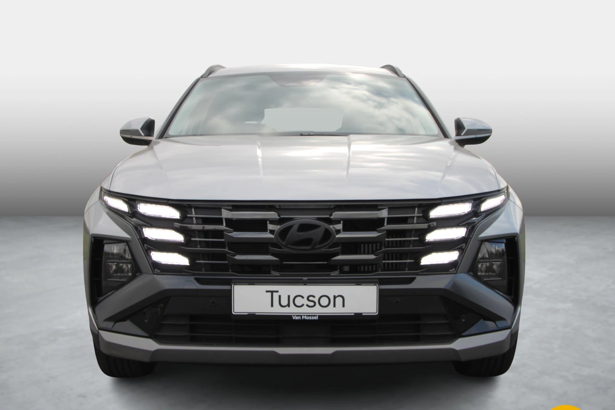 Hyundai-Tucson-image-1