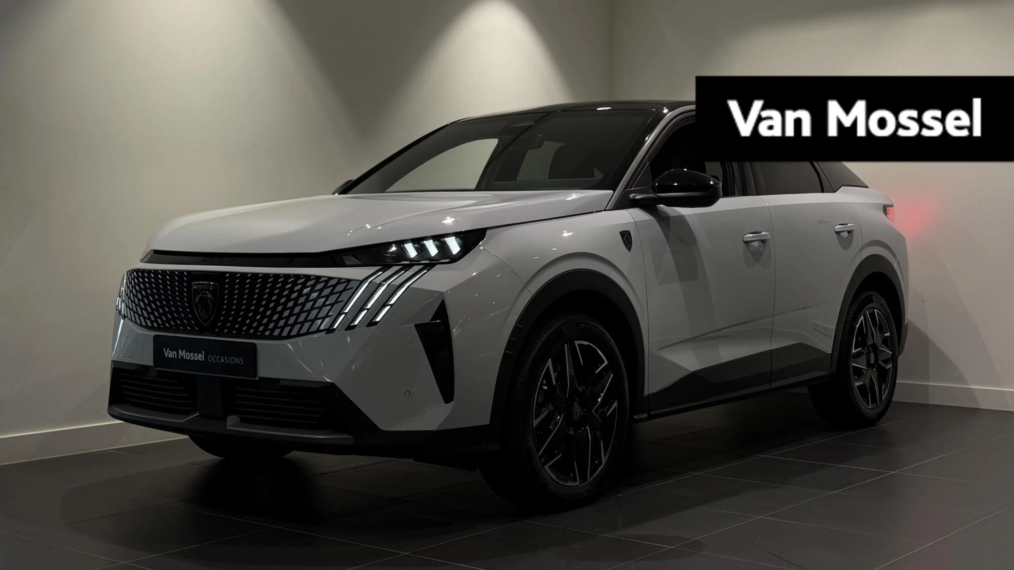 Peugeot-3008-image-0