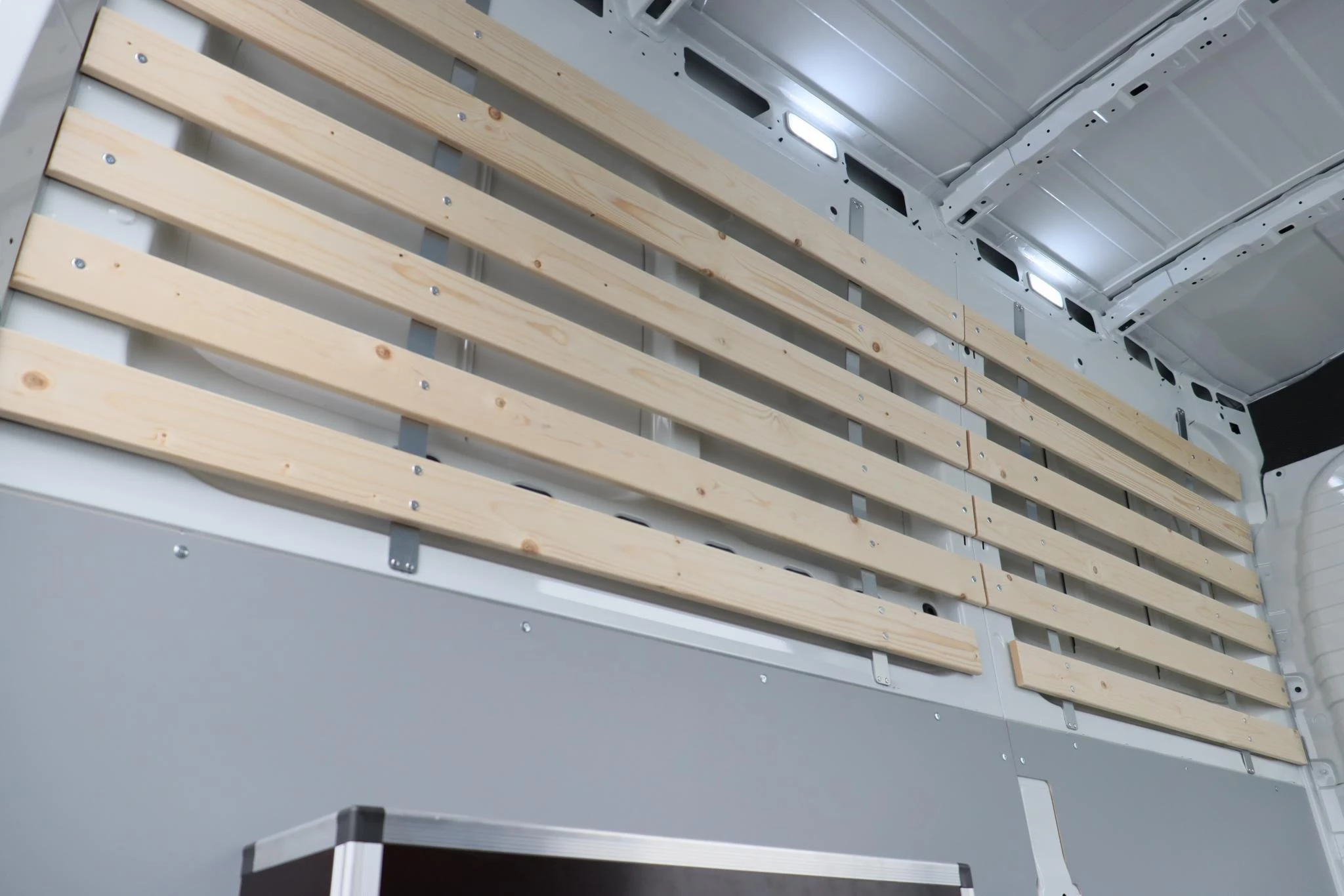 Maxus-eDeliver9-image-35