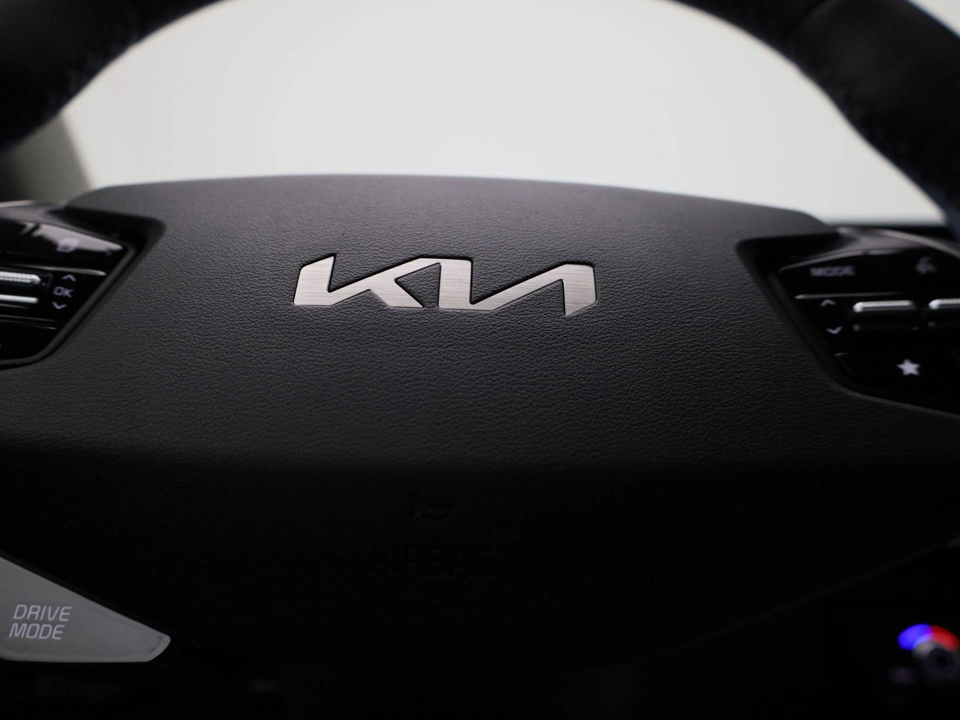 Kia-EV6-image-27