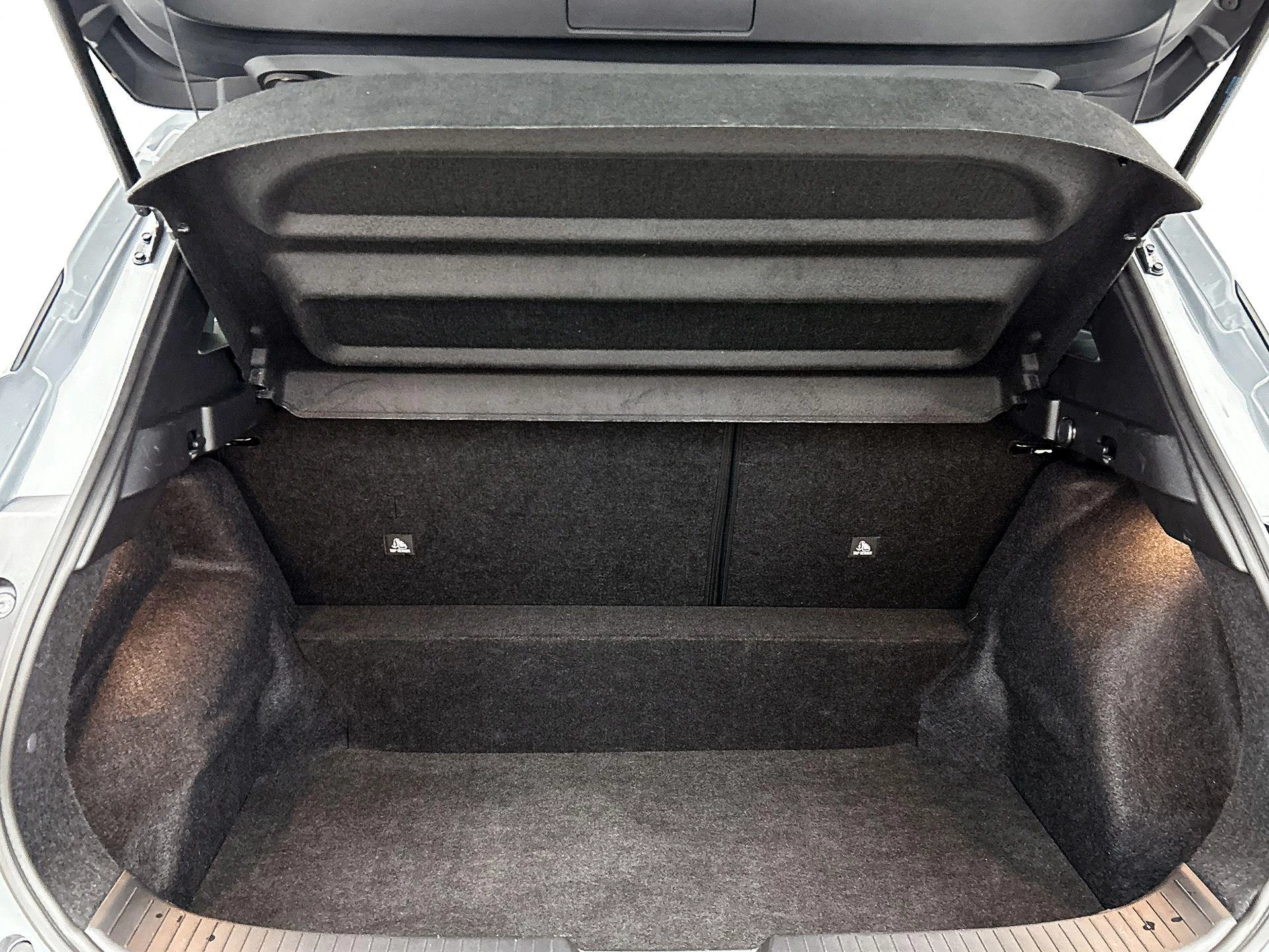 Nissan-QASHQAI-image-22