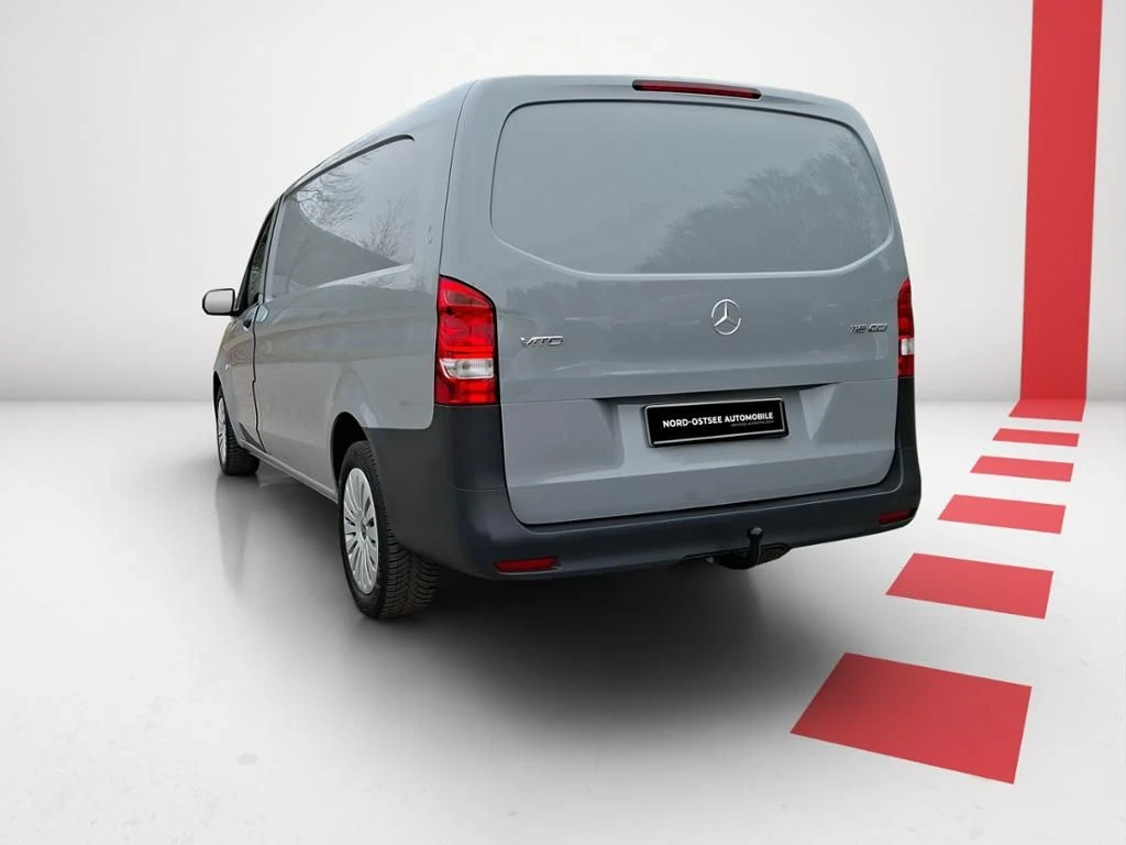 Mercedes-Benz-Vito 116-image-4