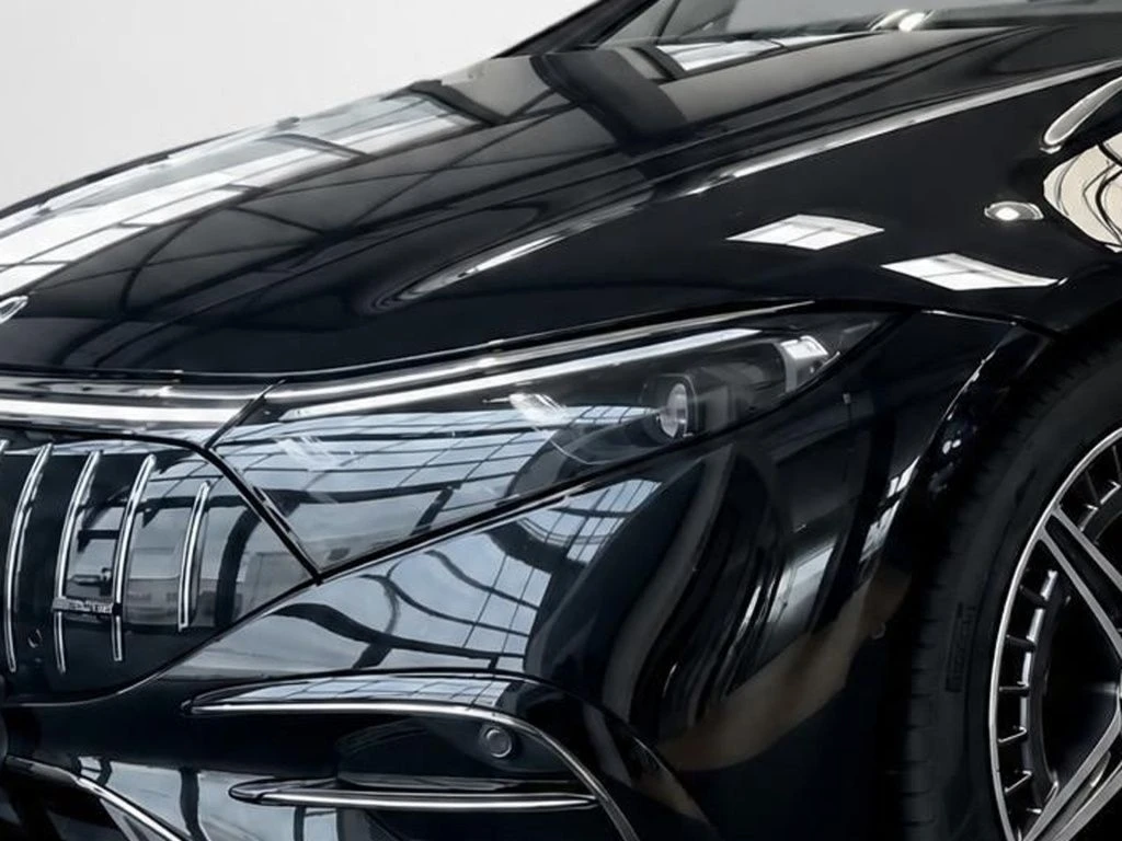Mercedes-AMG-EQS 53 AMG-image-4