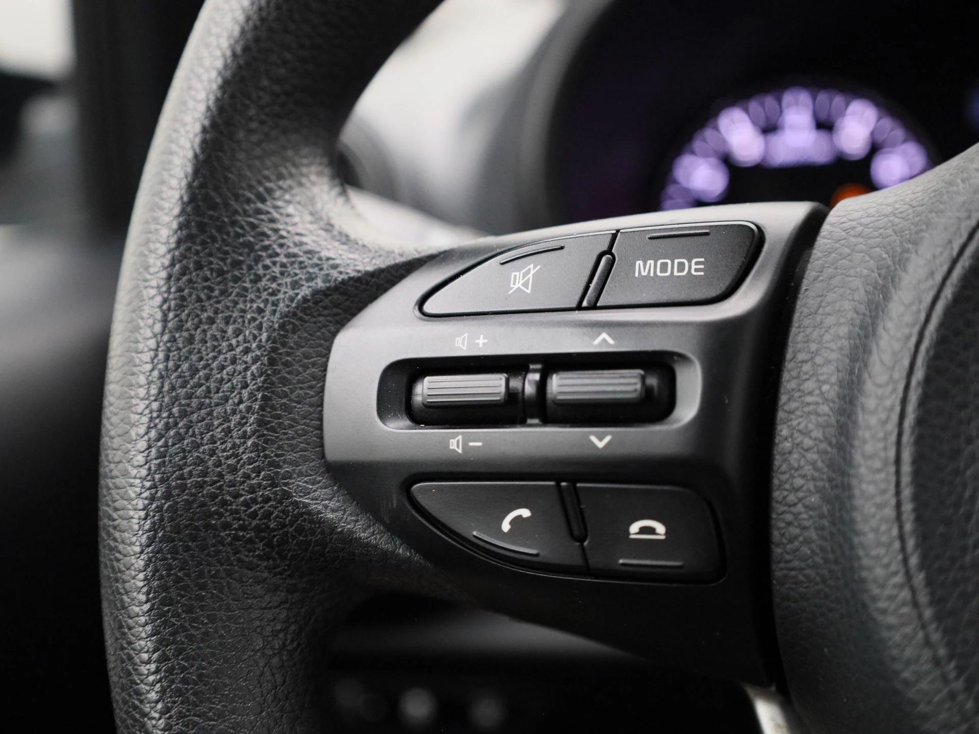 Kia-Picanto-image-17