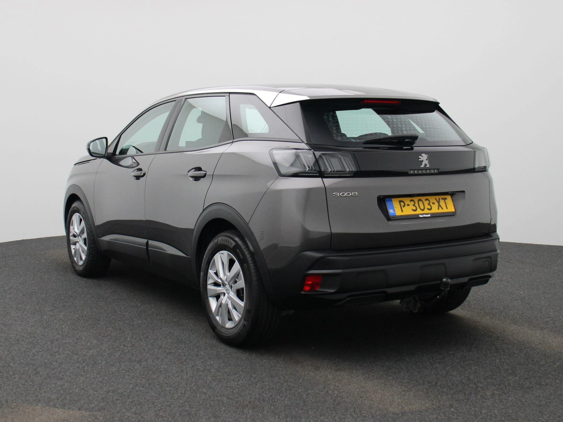 Peugeot-3008-image-3