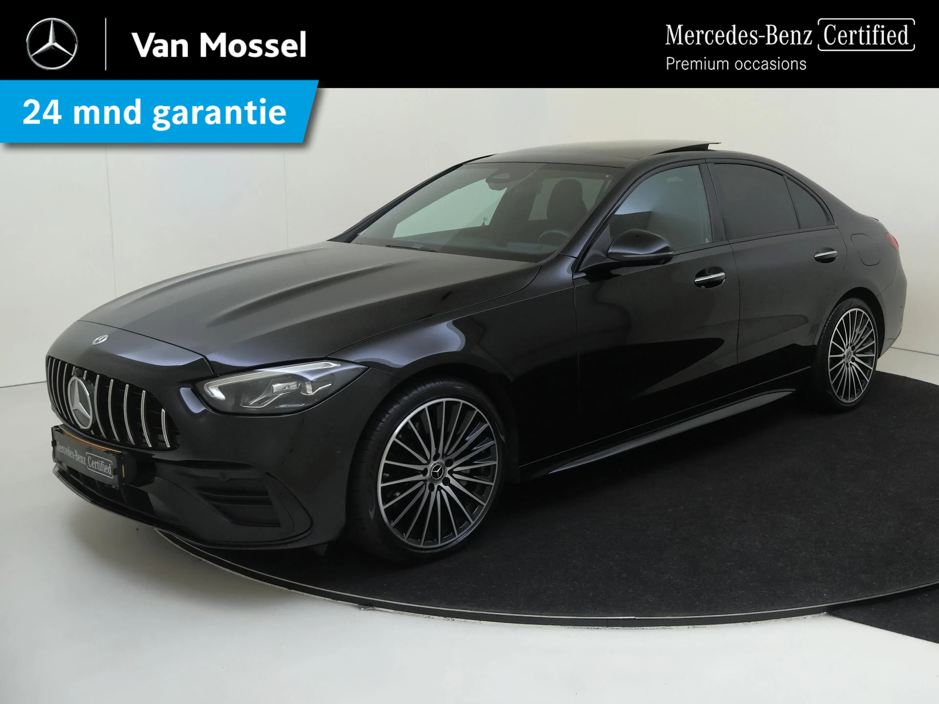 Mercedes-Benz-C-Klasse-image-0