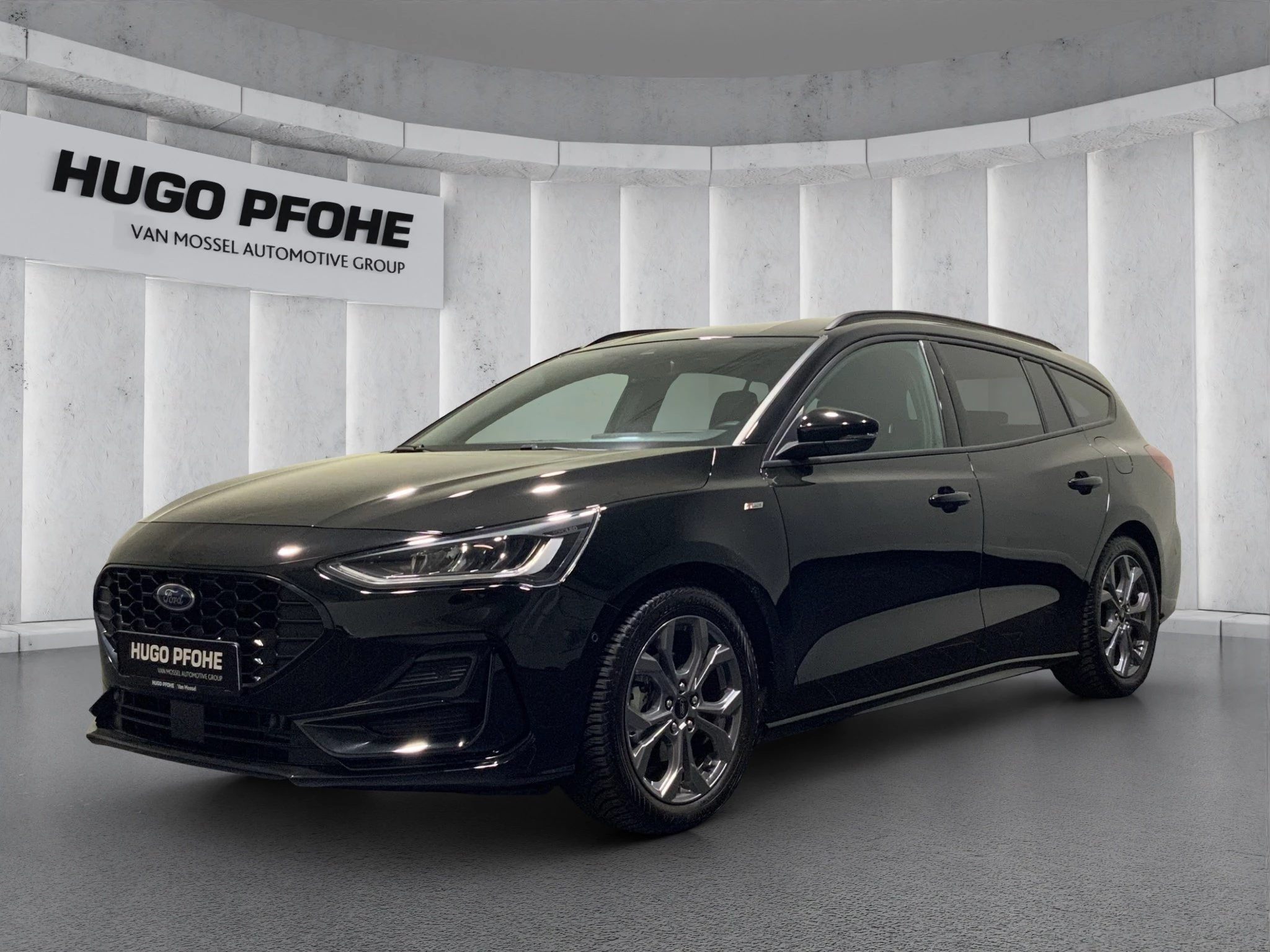 Ford-Focus-image-0