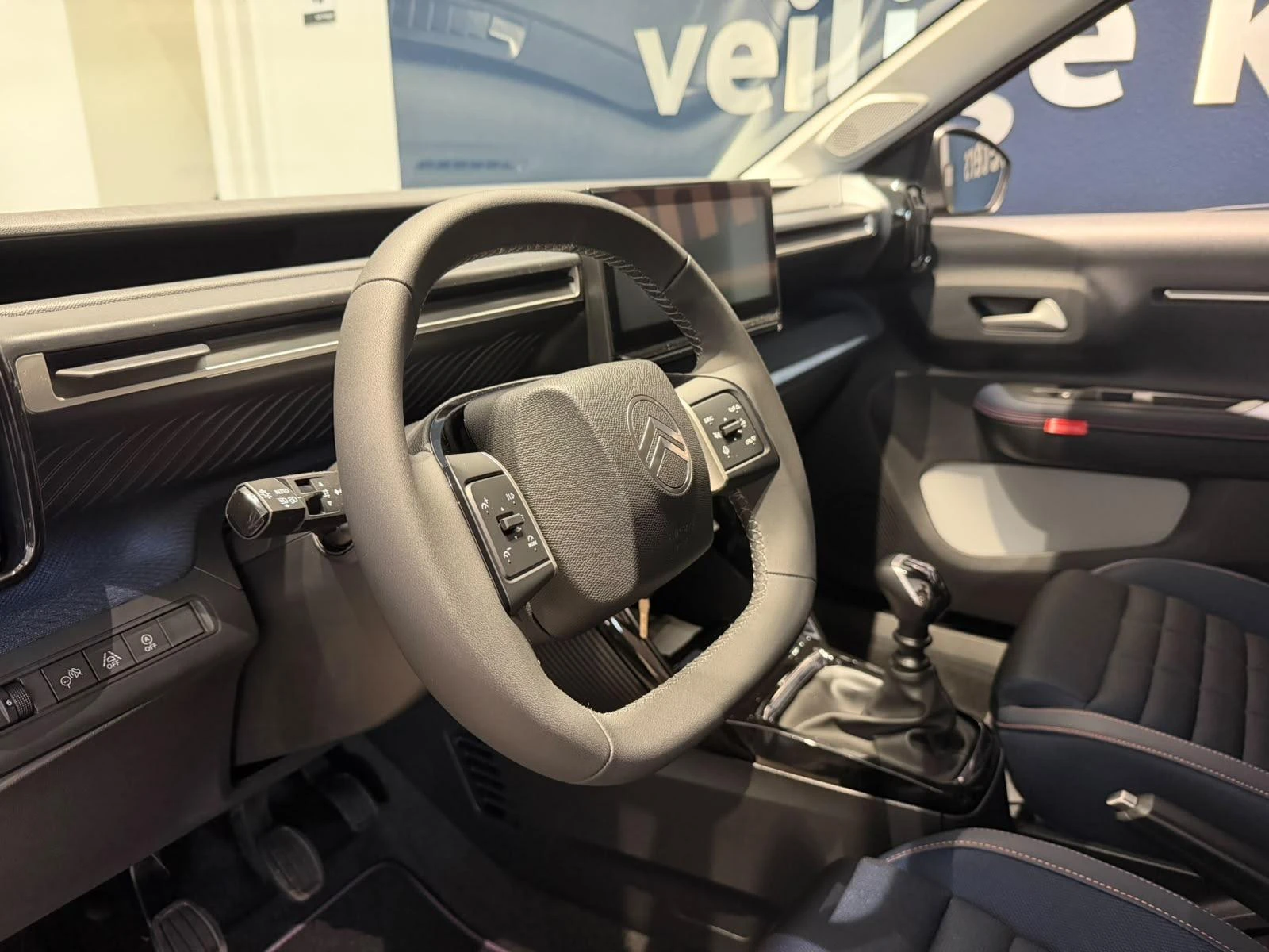 Citroën-C3 Aircross-image-7