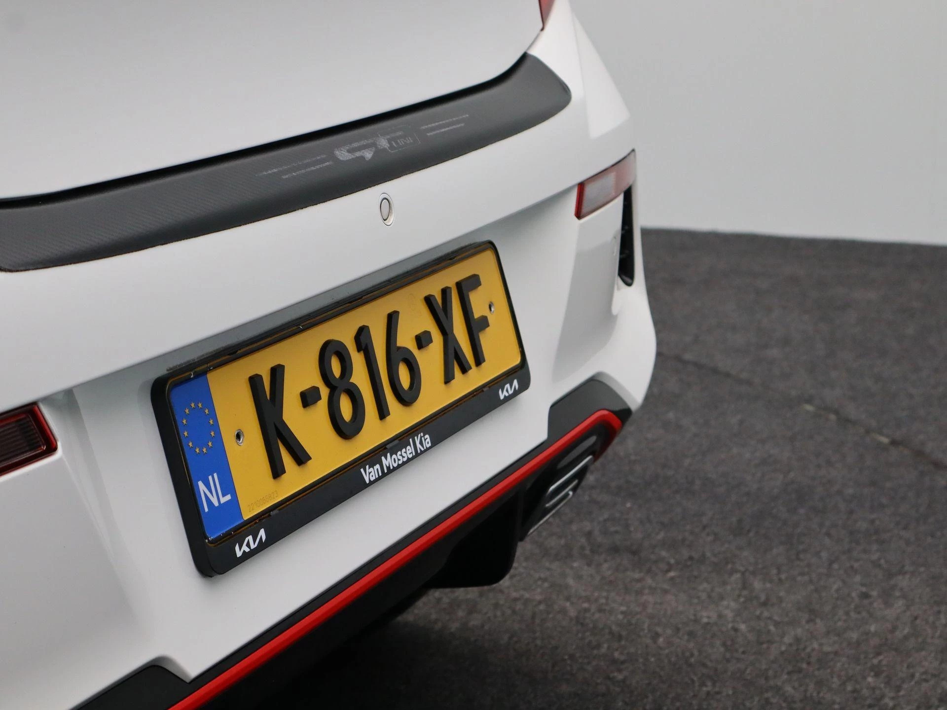 Kia-Picanto-image-37