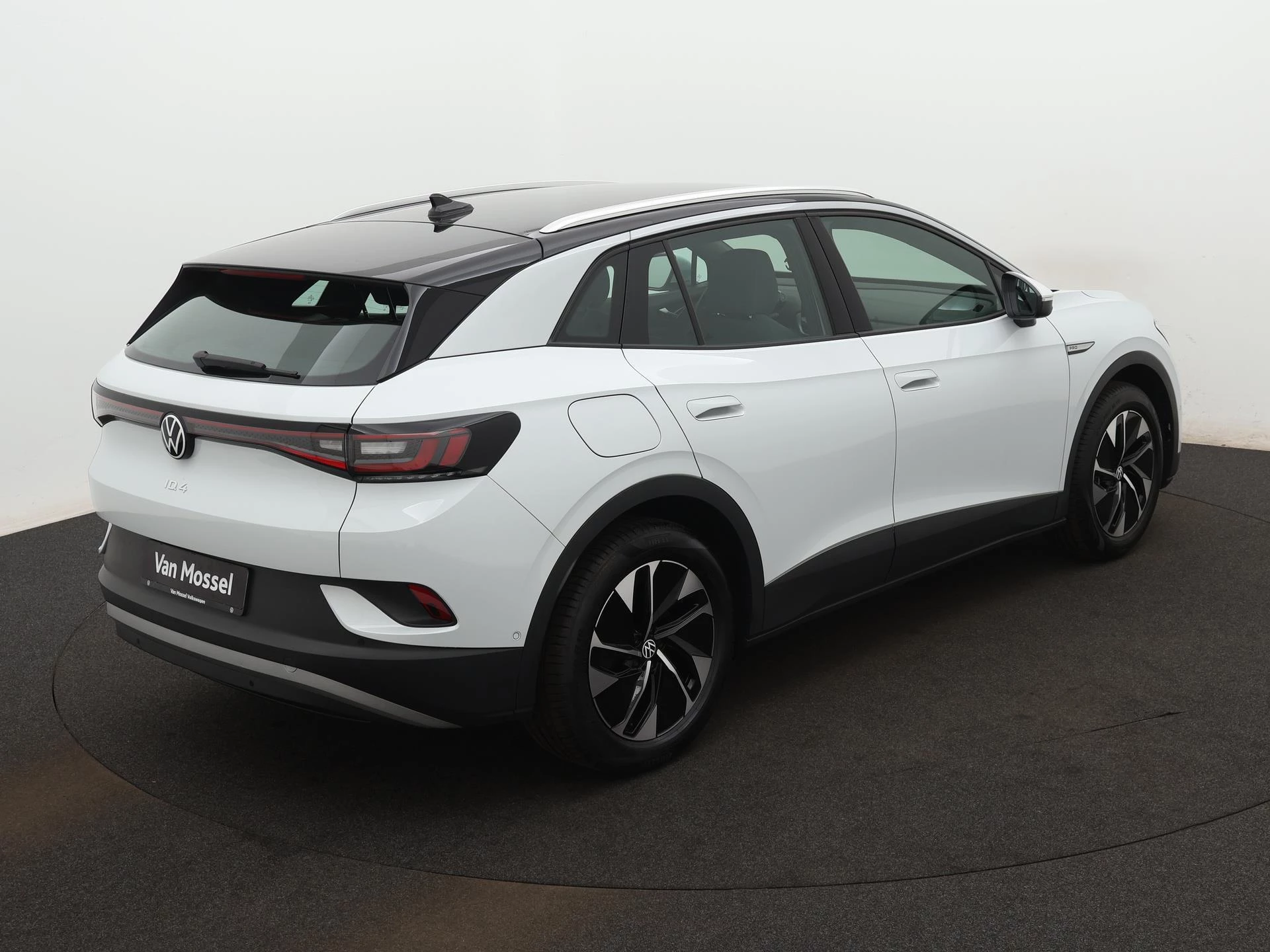 Volkswagen-ID.4-image-6