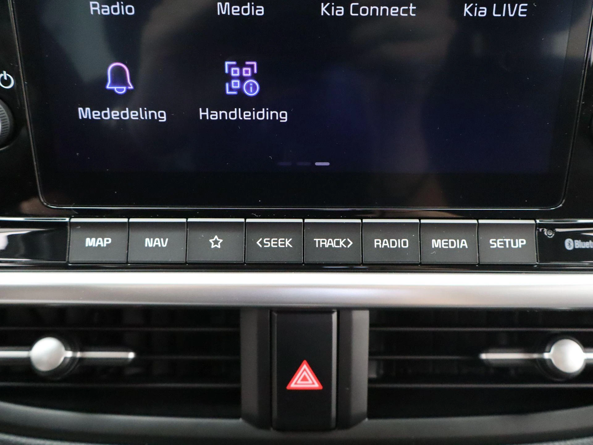 Kia-Picanto-image-17