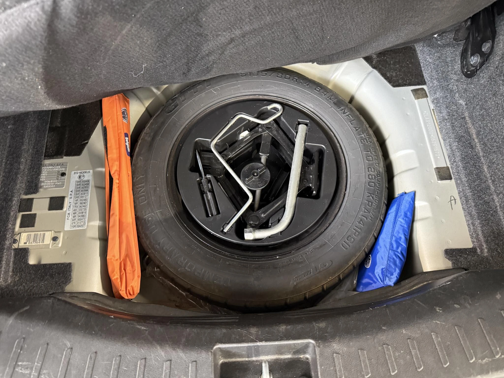 Lancia-Ypsilon-image-6