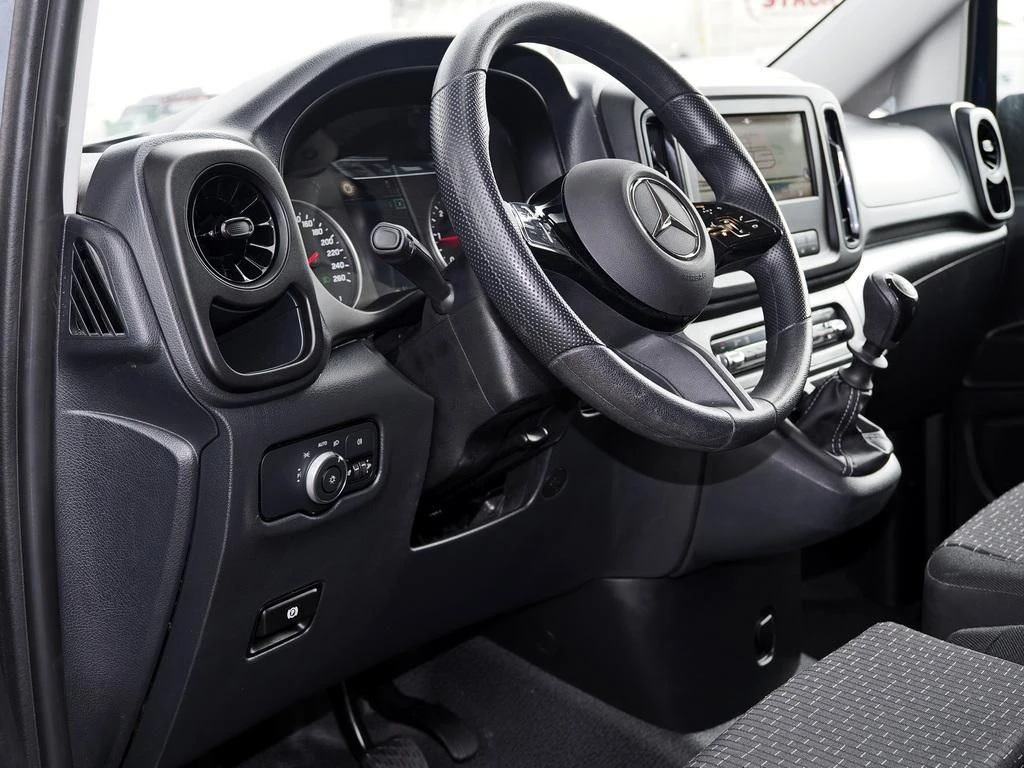 Mercedes-Benz-Vito 116-image-8
