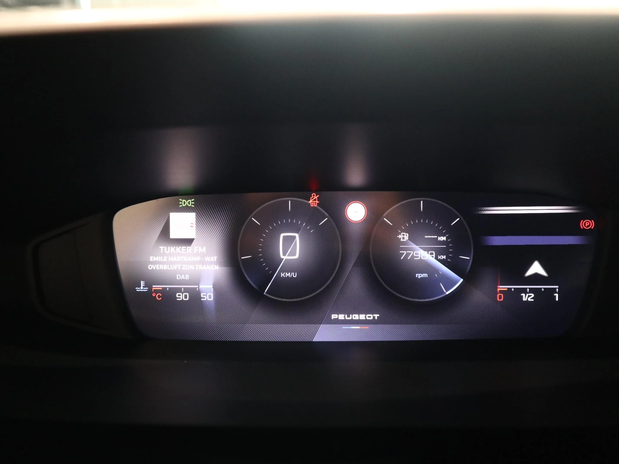 Peugeot-308-image-11