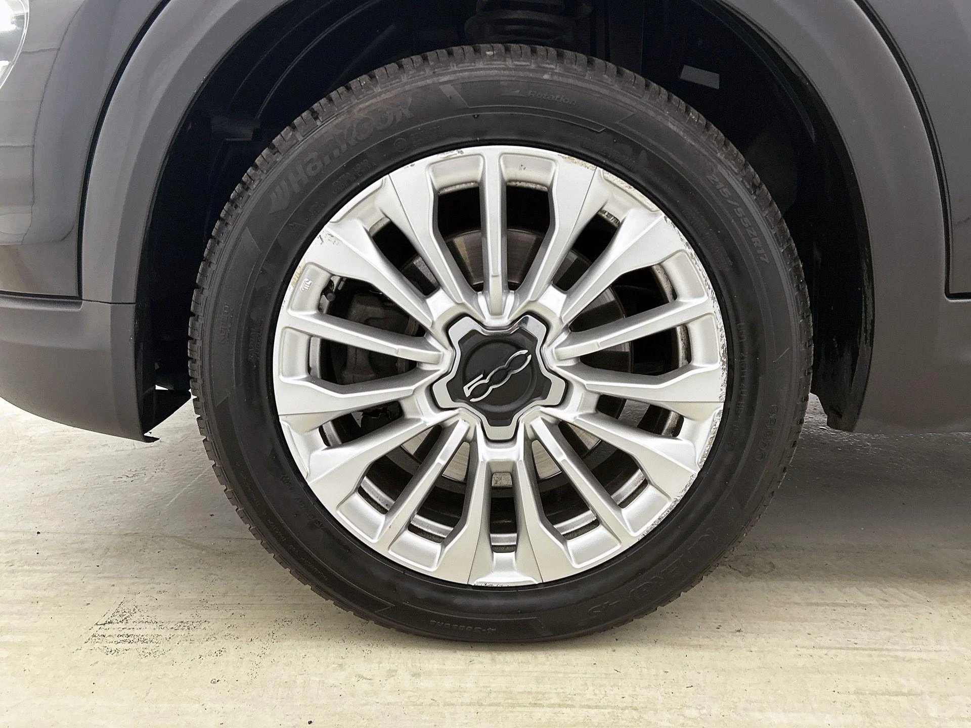 Fiat-500X-image-32