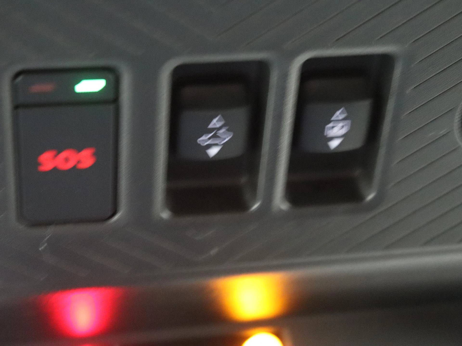 Dacia-Bigster-image-22