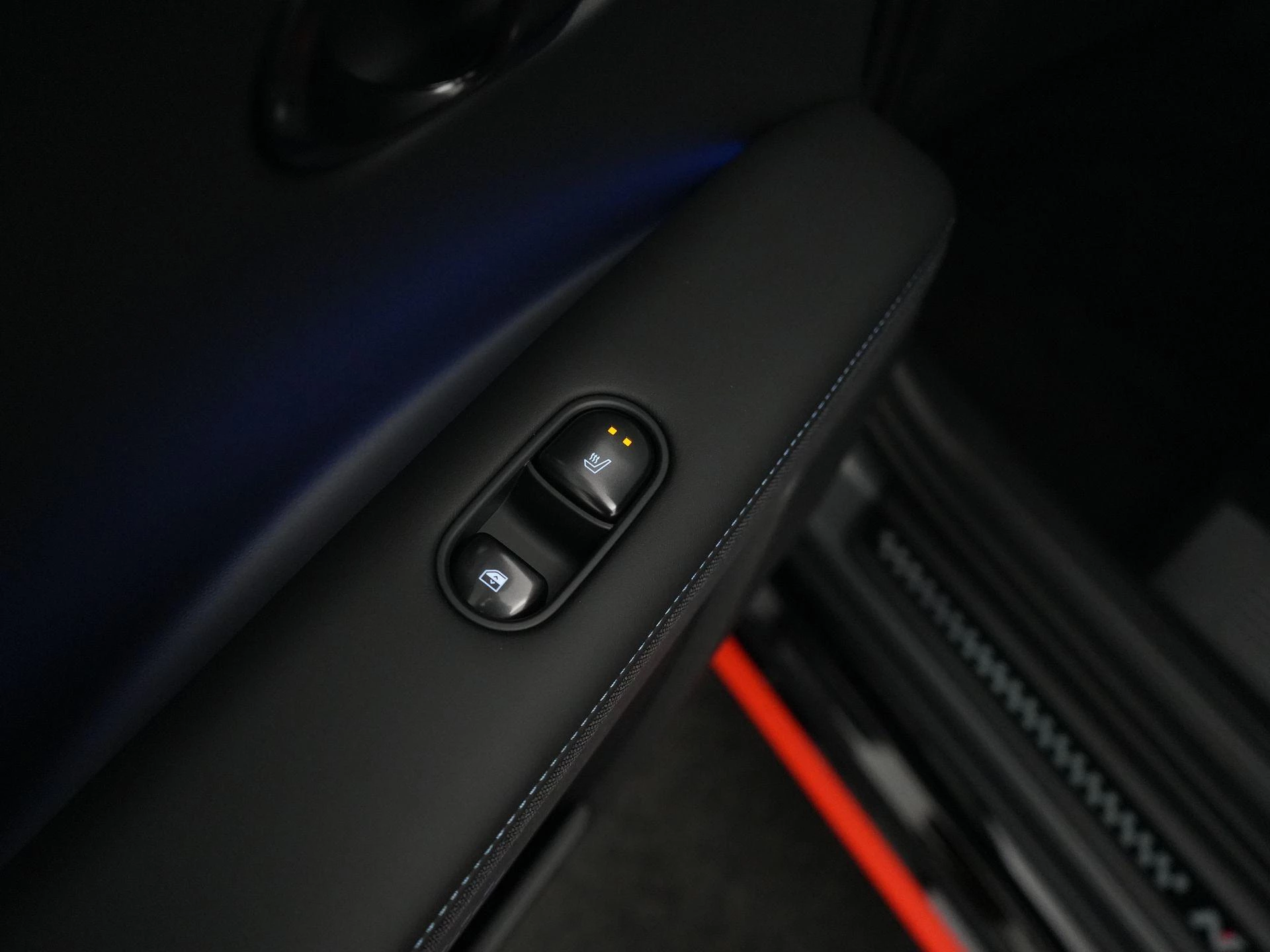 Hyundai-IONIQ 5-image-42