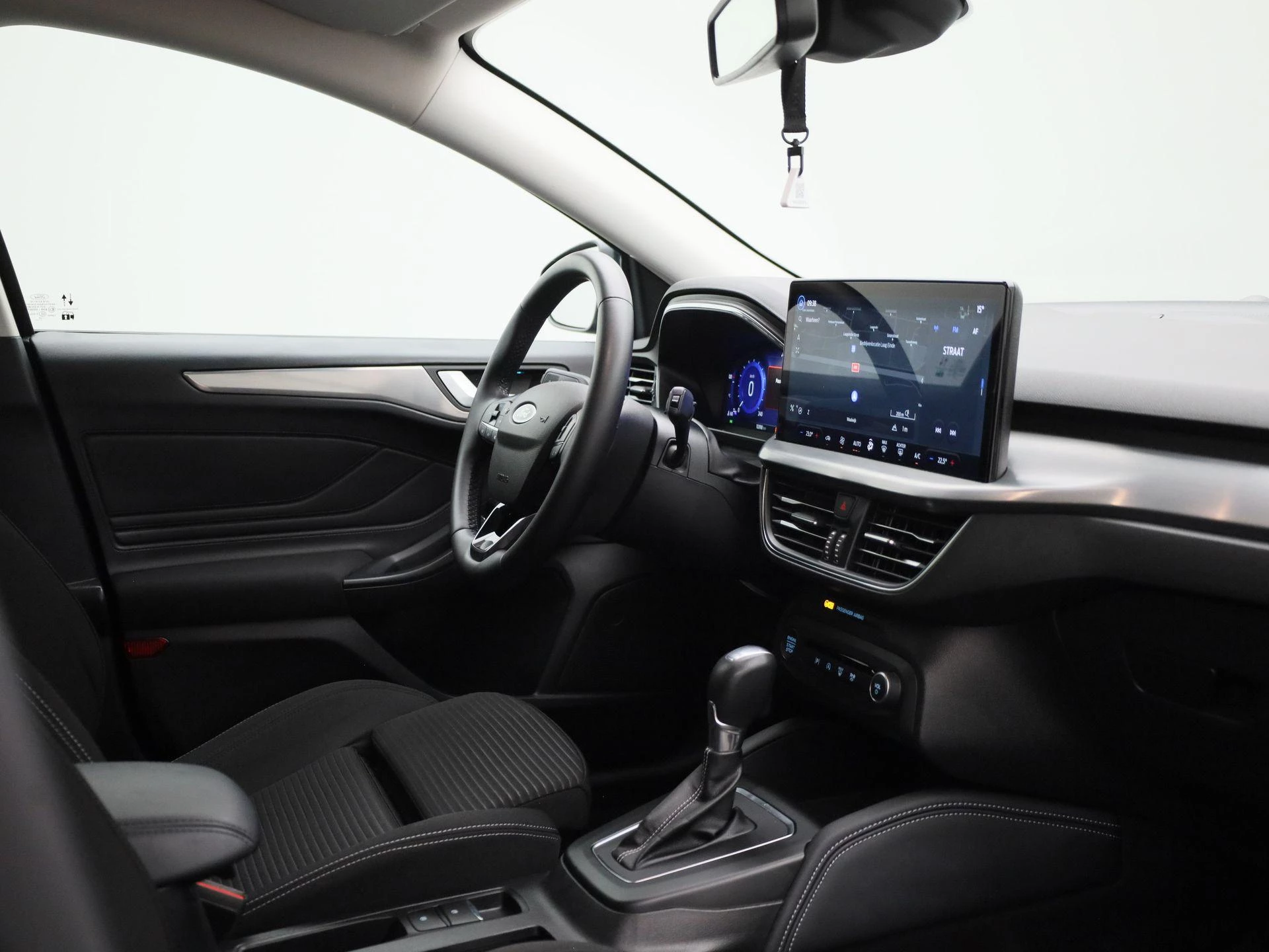 Ford-Focus-image-30