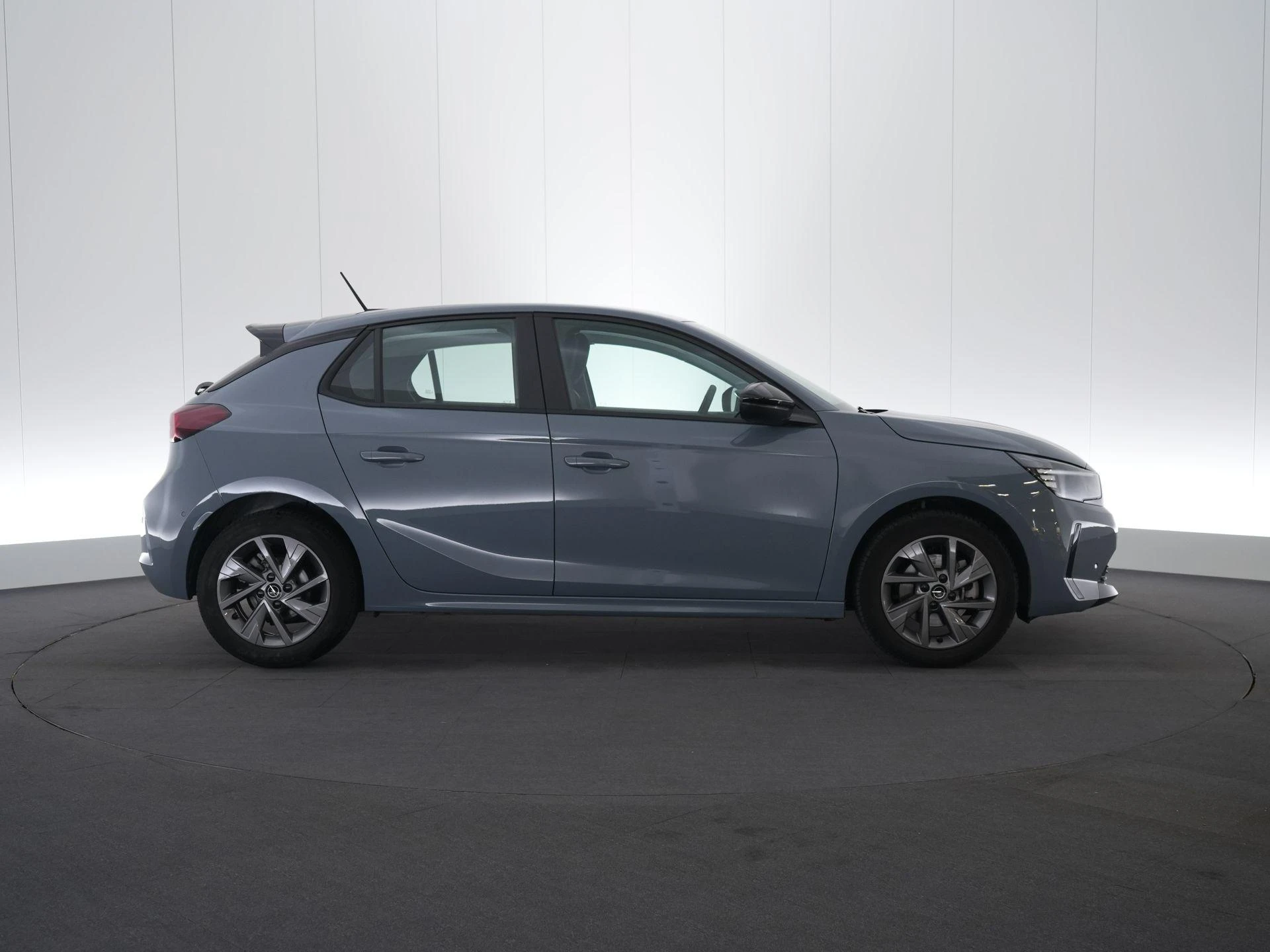 Opel-Corsa-image-5