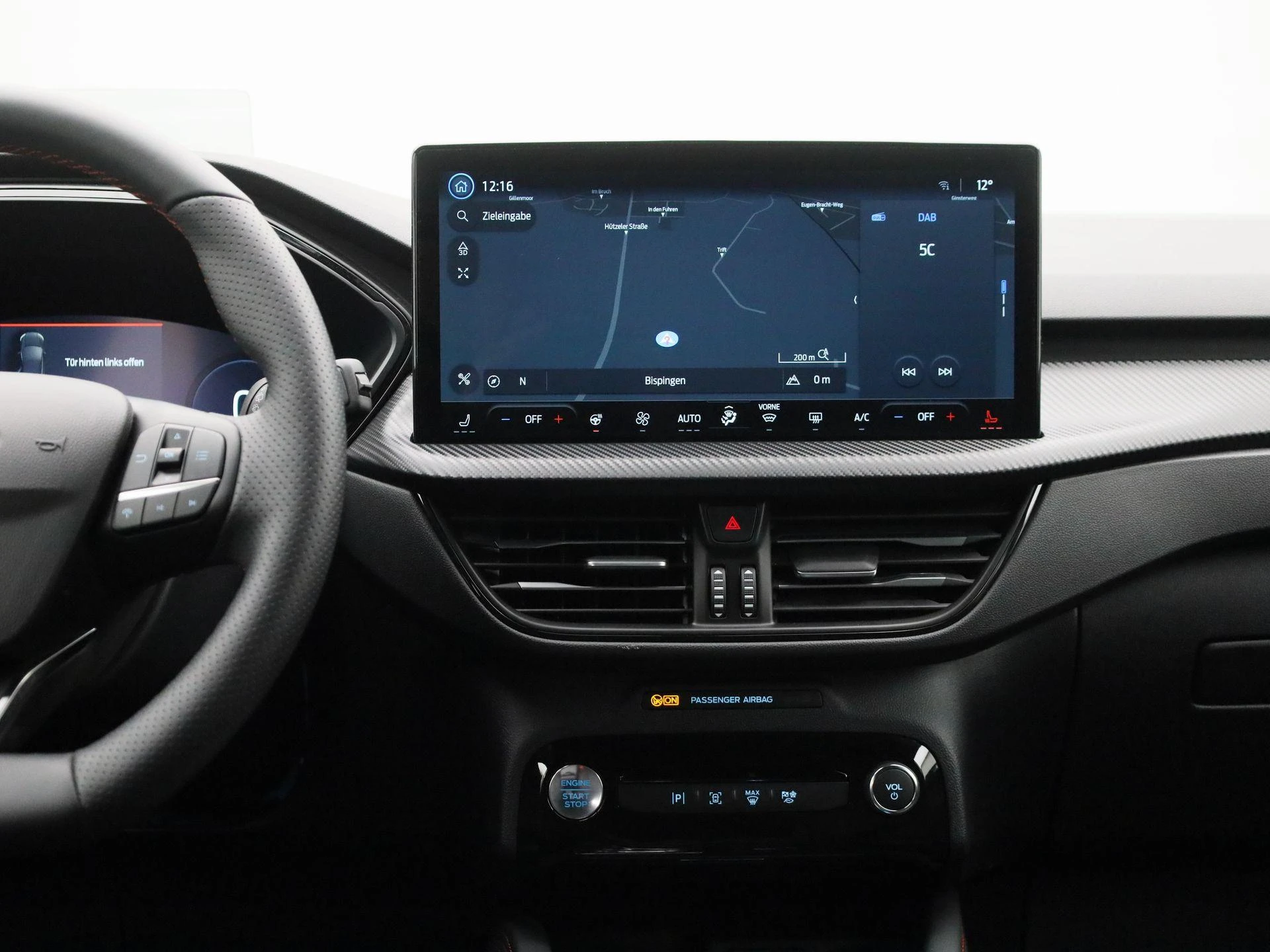 Ford-Kuga-image-8