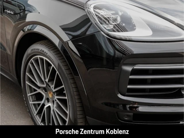 Porsche-Cayenne-image-7