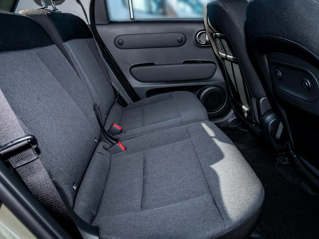 Hyundai-Inster-image-14