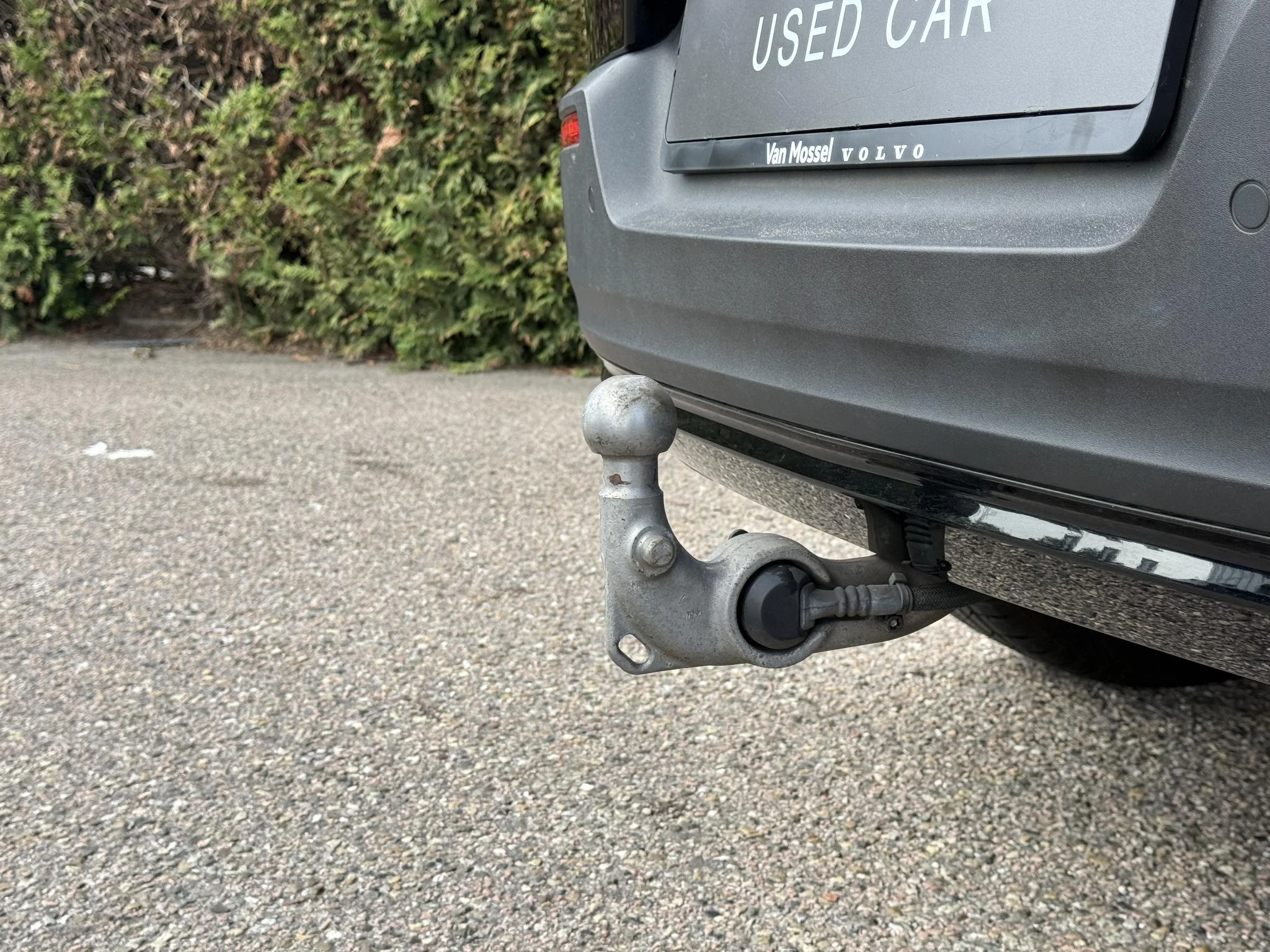 Volvo-XC40-image-9