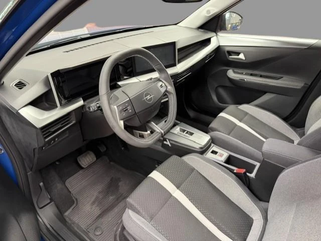 Opel-Frontera-image-7