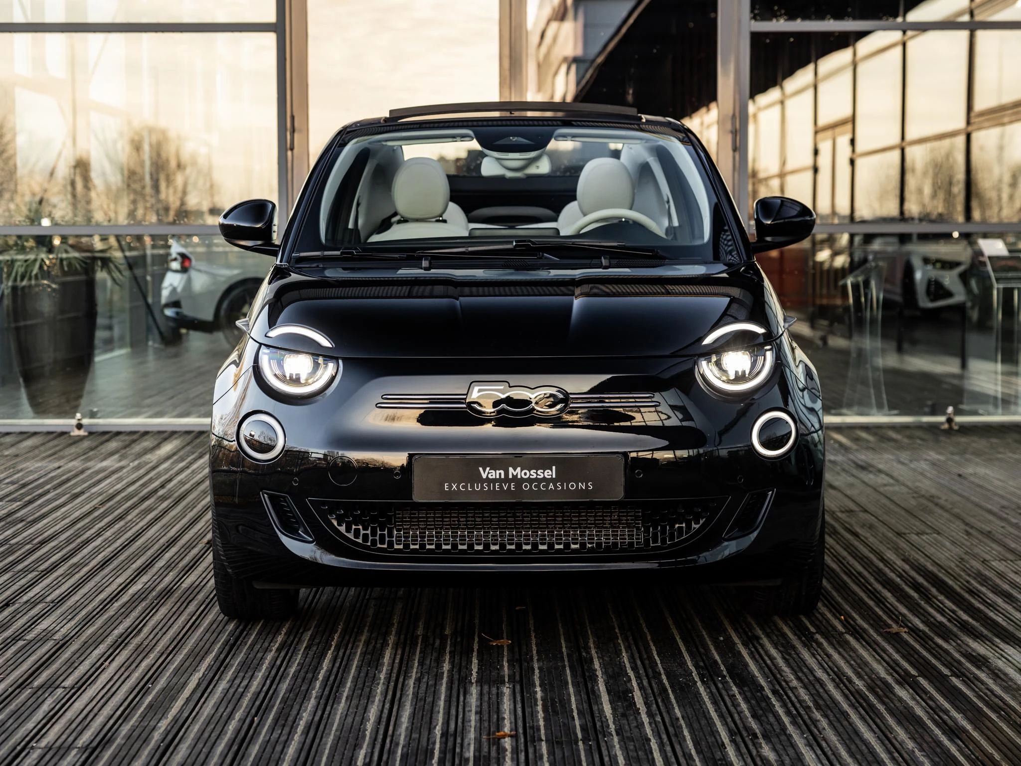 Fiat-500C-image-2