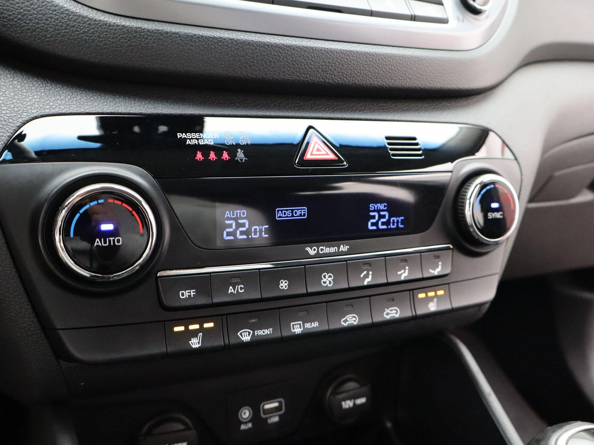 Hyundai-Tucson-image-19