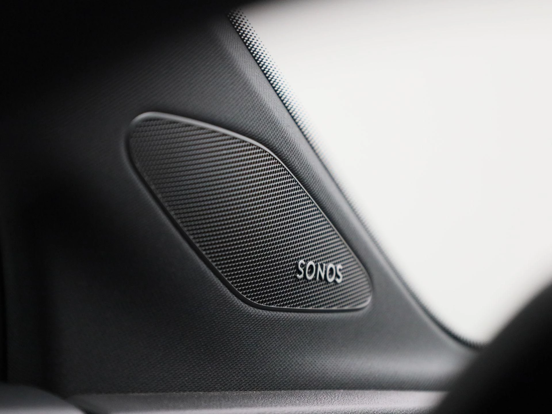 Audi-Q4 e-tron-image-33