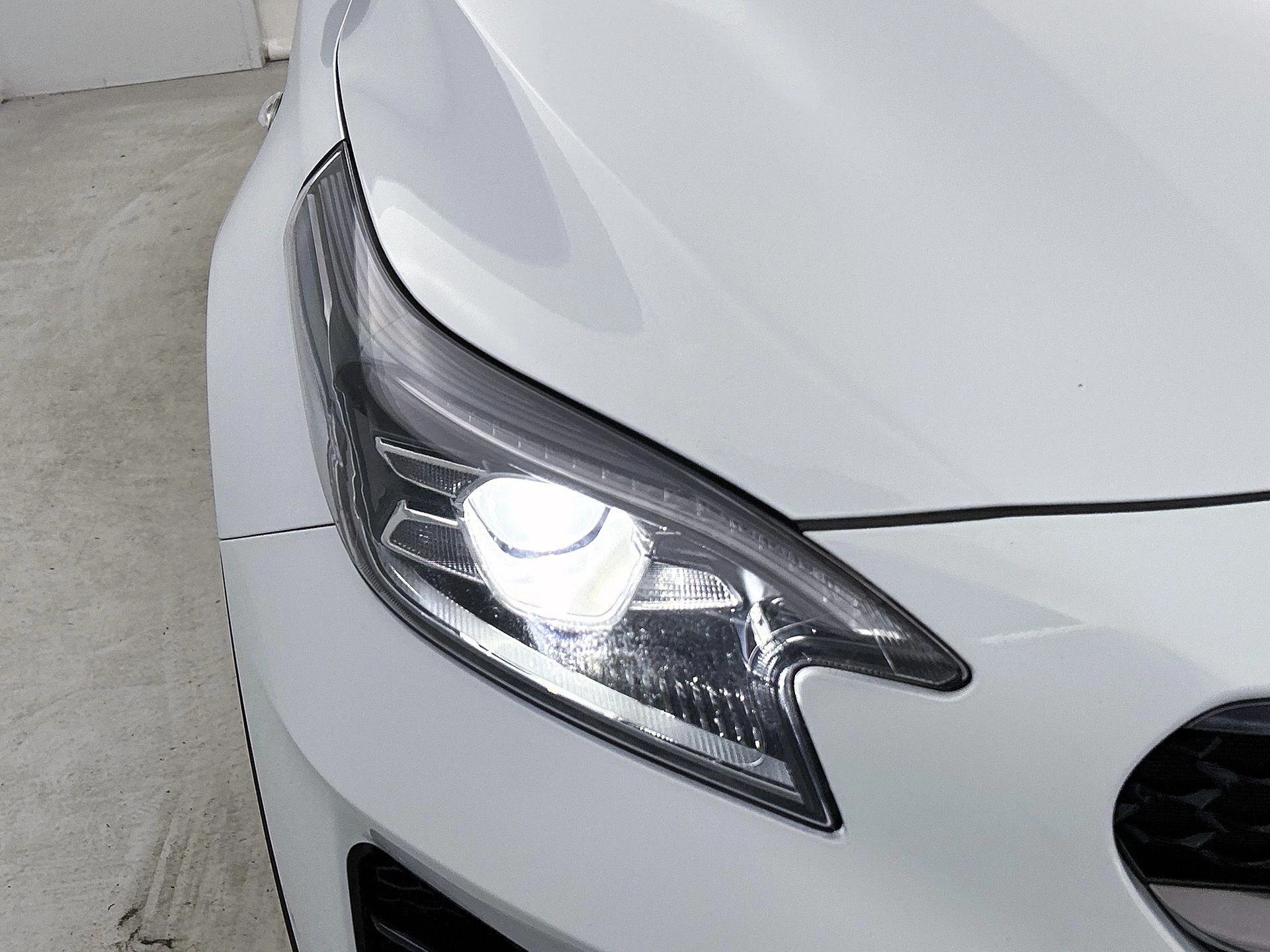Kia-XCeed-image-29