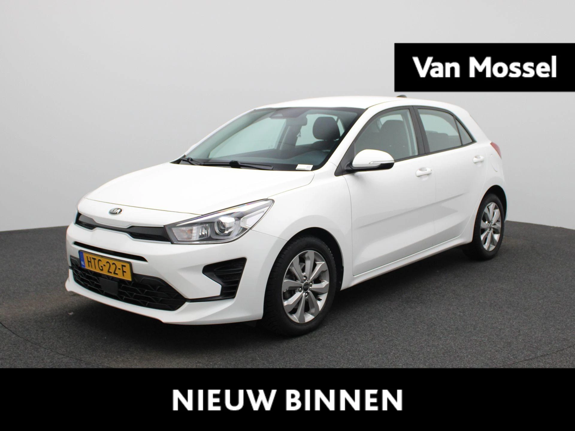 Kia-Rio-image-0