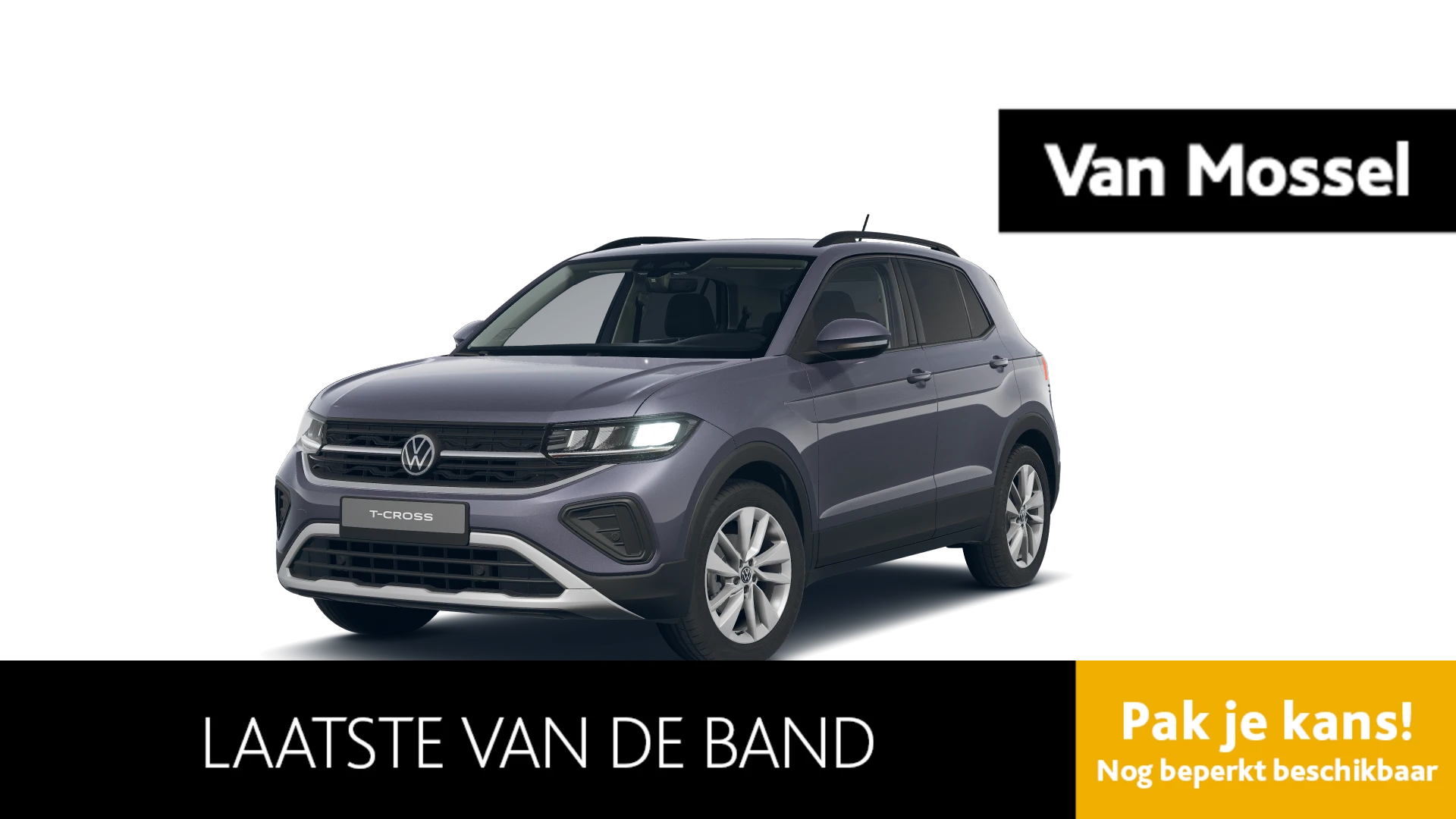 Volkswagen-T-Cross-image-0